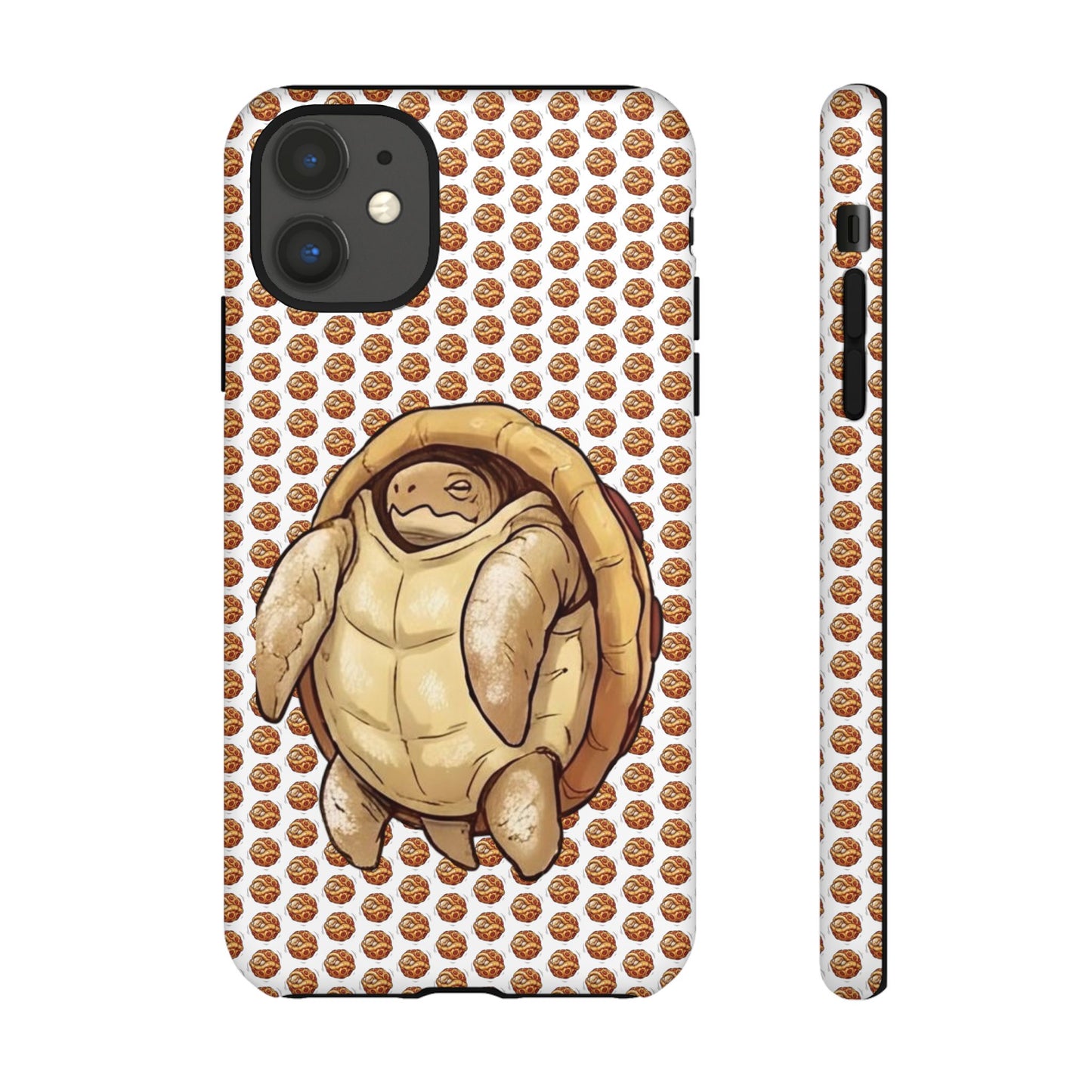 MOUMONS018(2) Phone Case