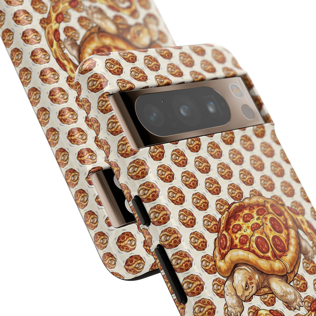 MOUMONS018 Phone Case