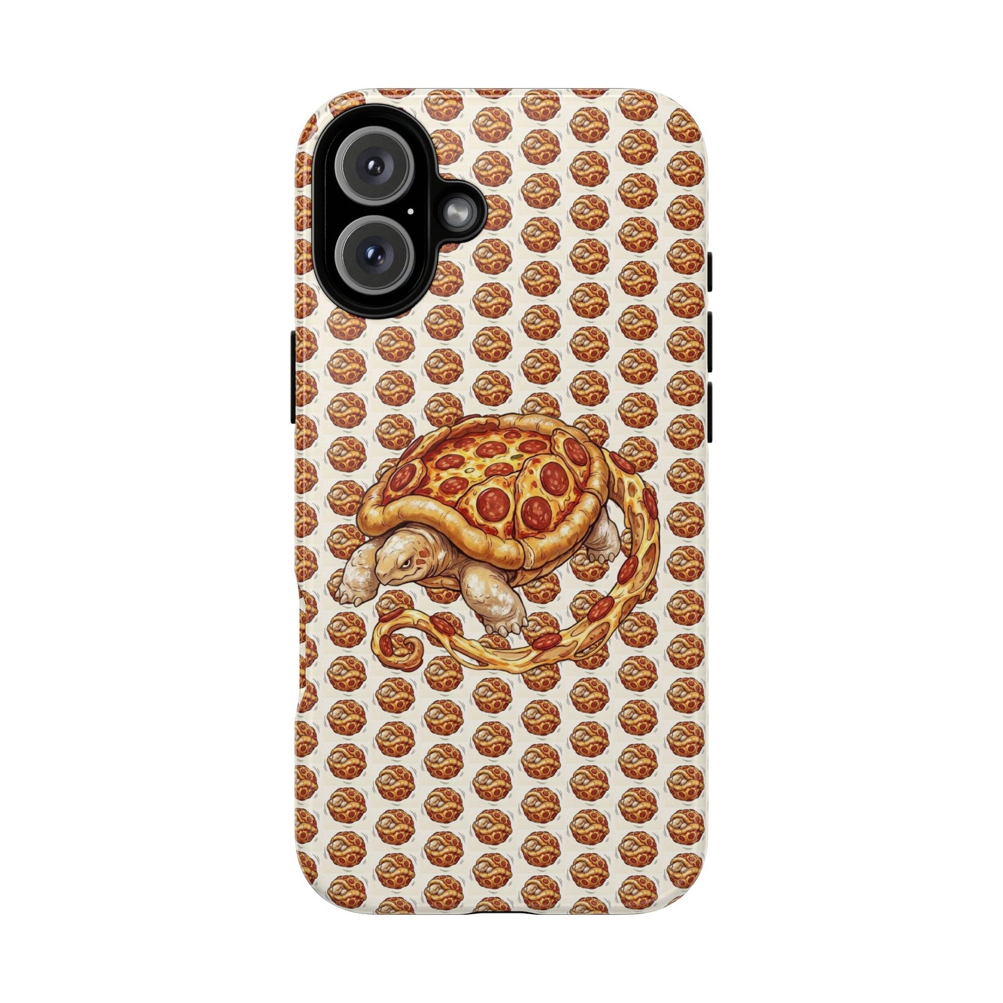 MOUMONS018 Phone Case