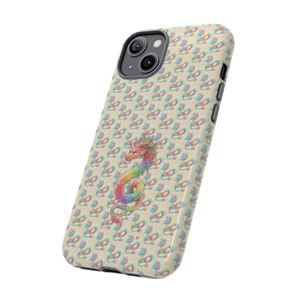 MOUMONS017A Phone Case
