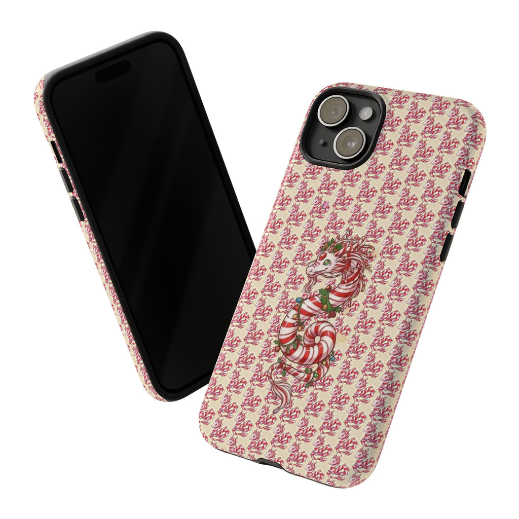 MOUMONS017B Phone Case