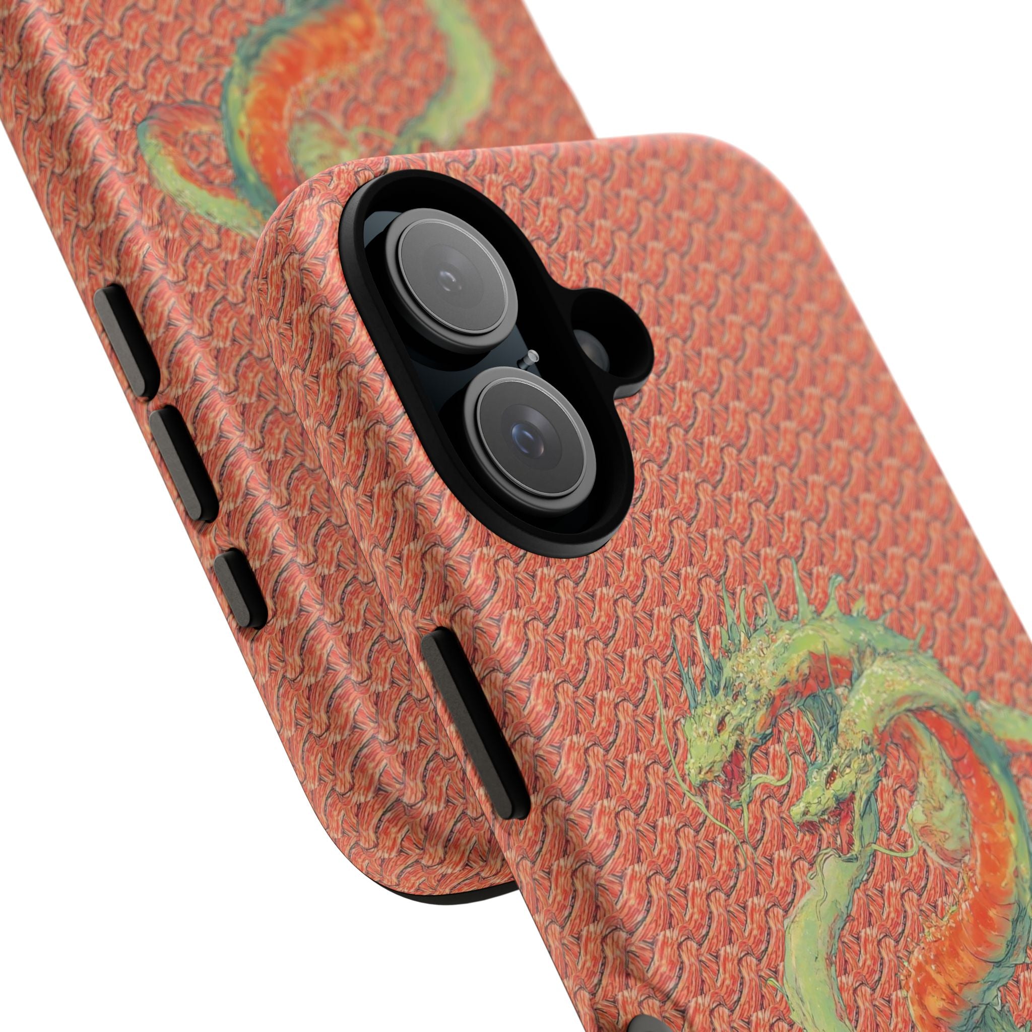 MOUMONS019B phone case