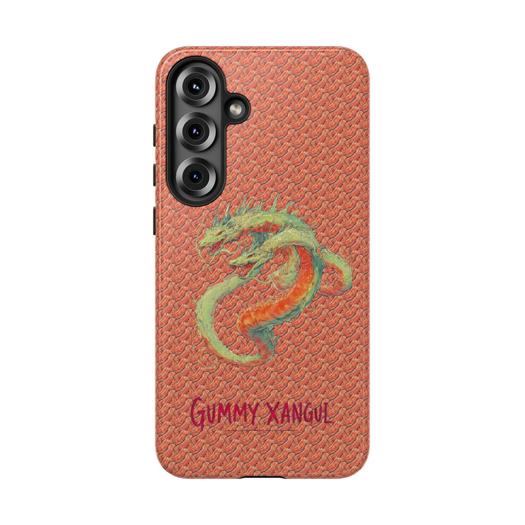 MOUMONS019B phone case