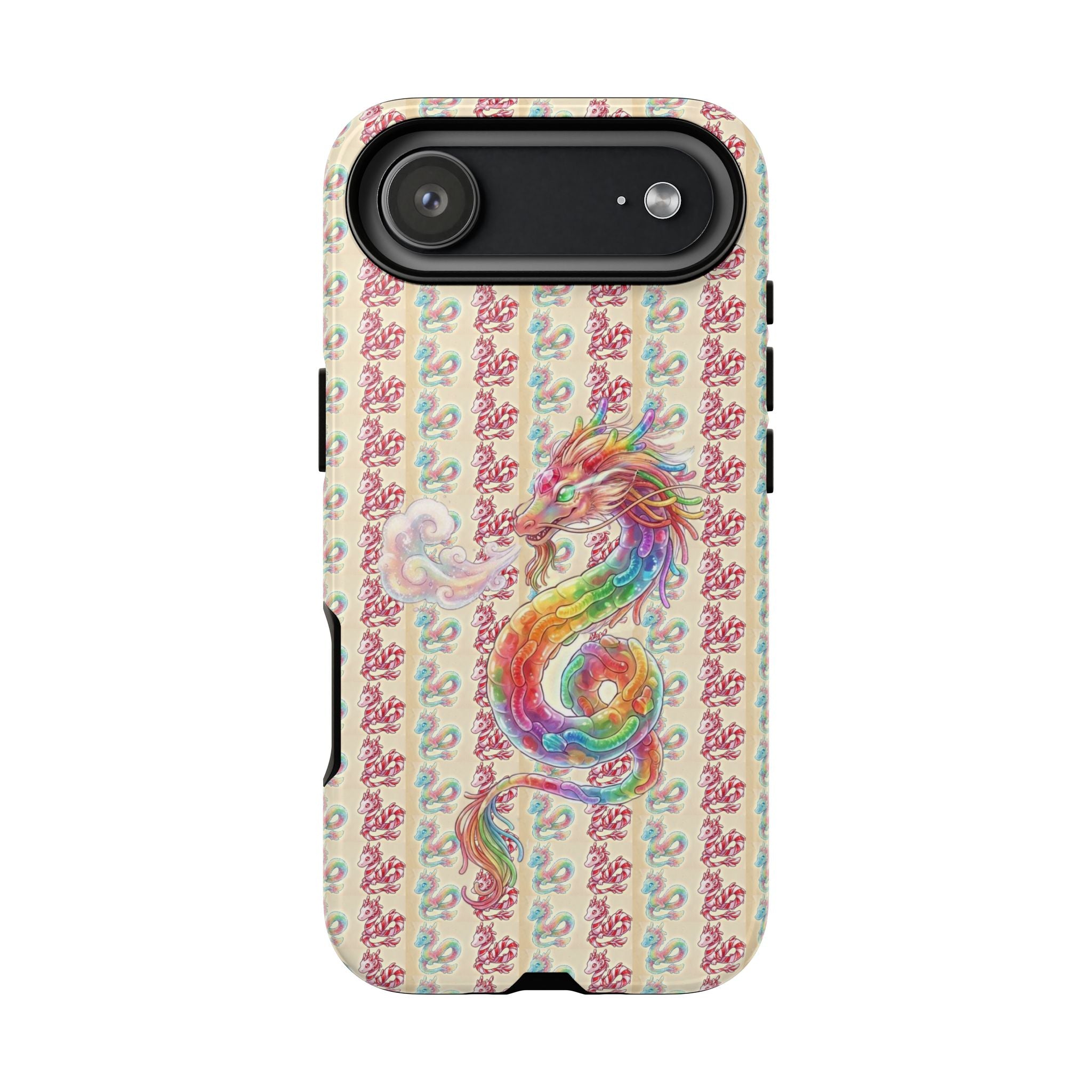 MOUMONS017 Phone Case