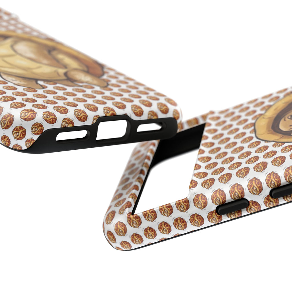 MOUMONS018(2) Phone Case