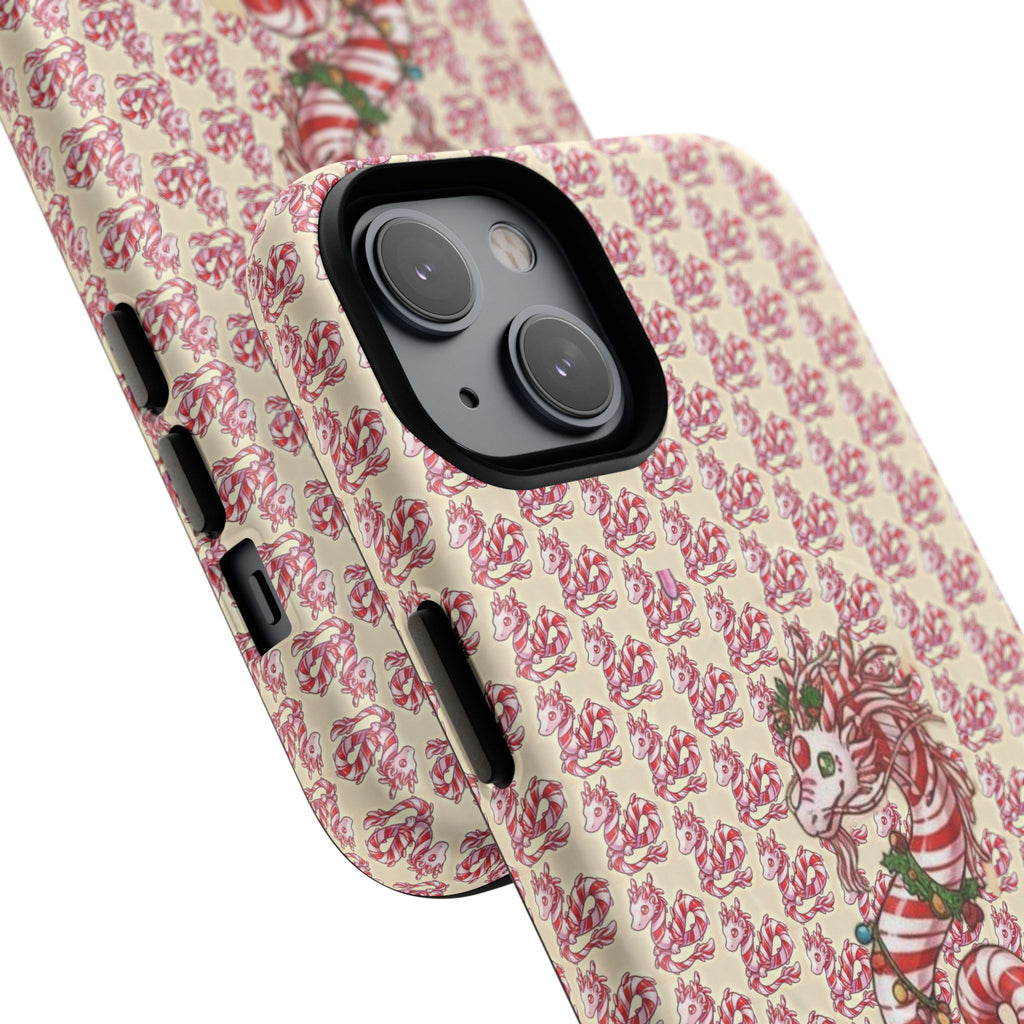 MOUMONS017B Phone Case