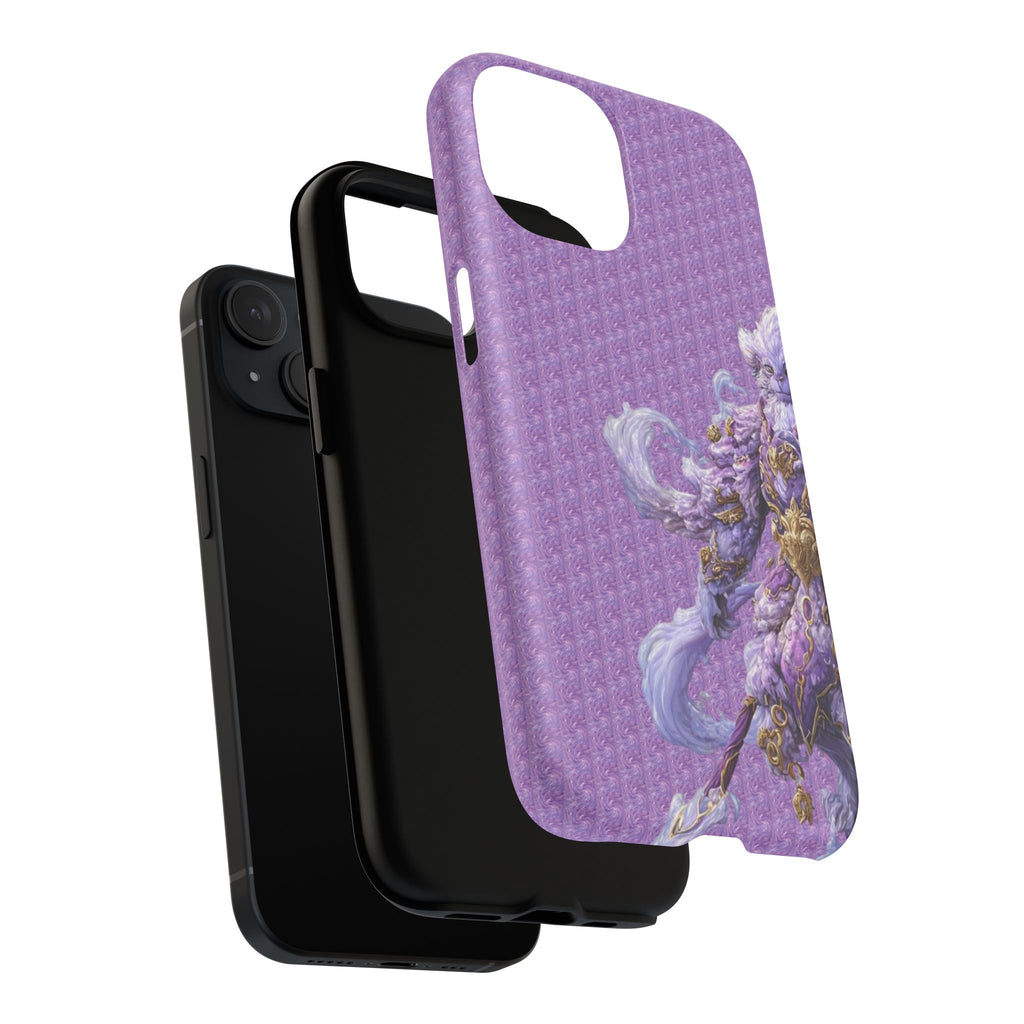 MOUMONS003 Phone case