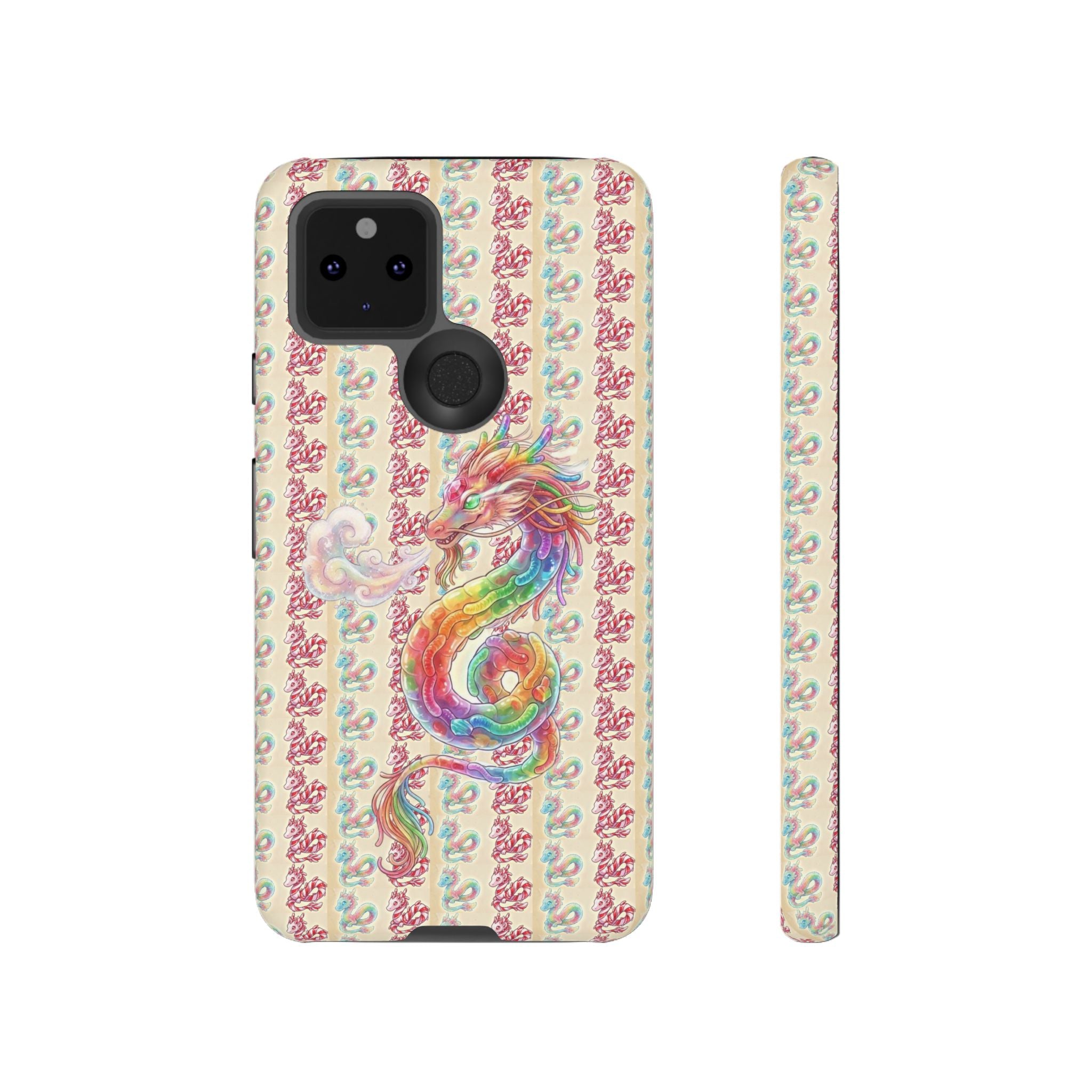 MOUMONS017 Phone Case
