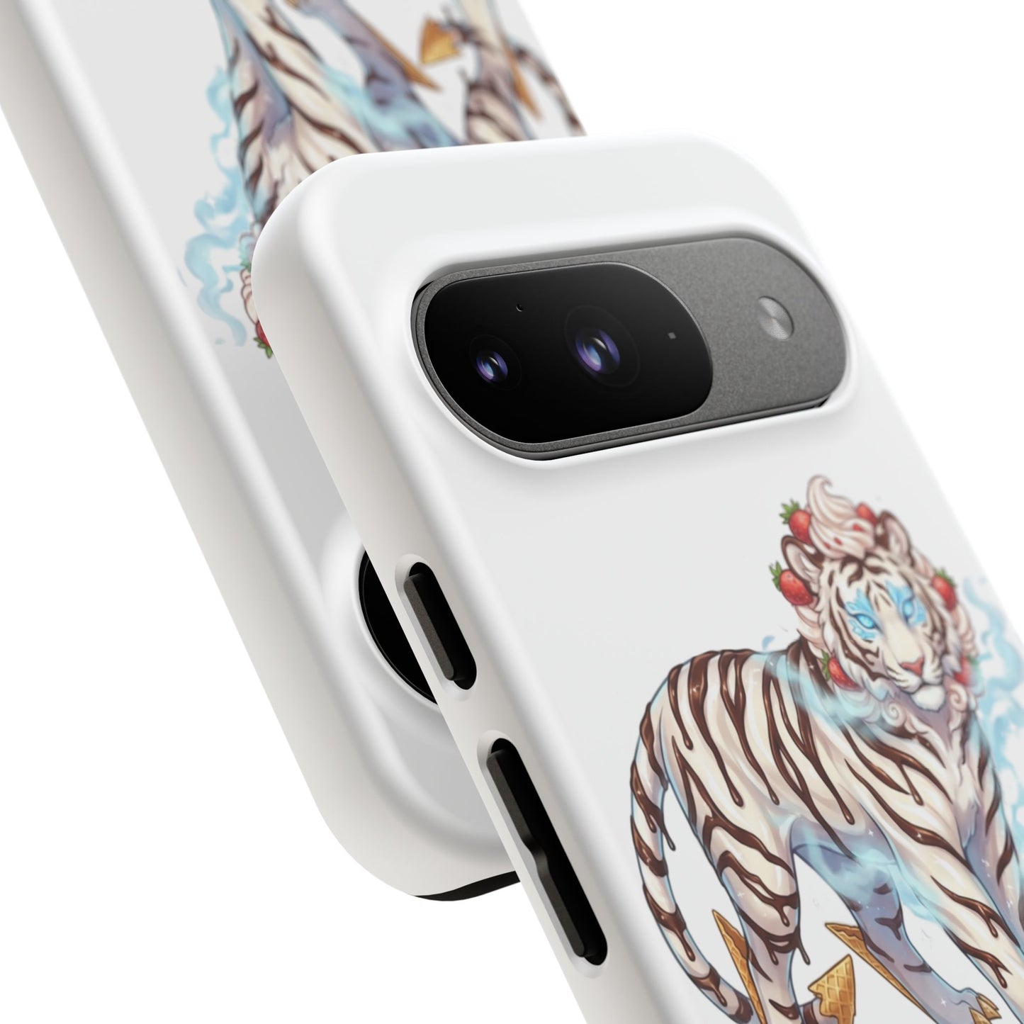 MOUMONS010 Phone Case