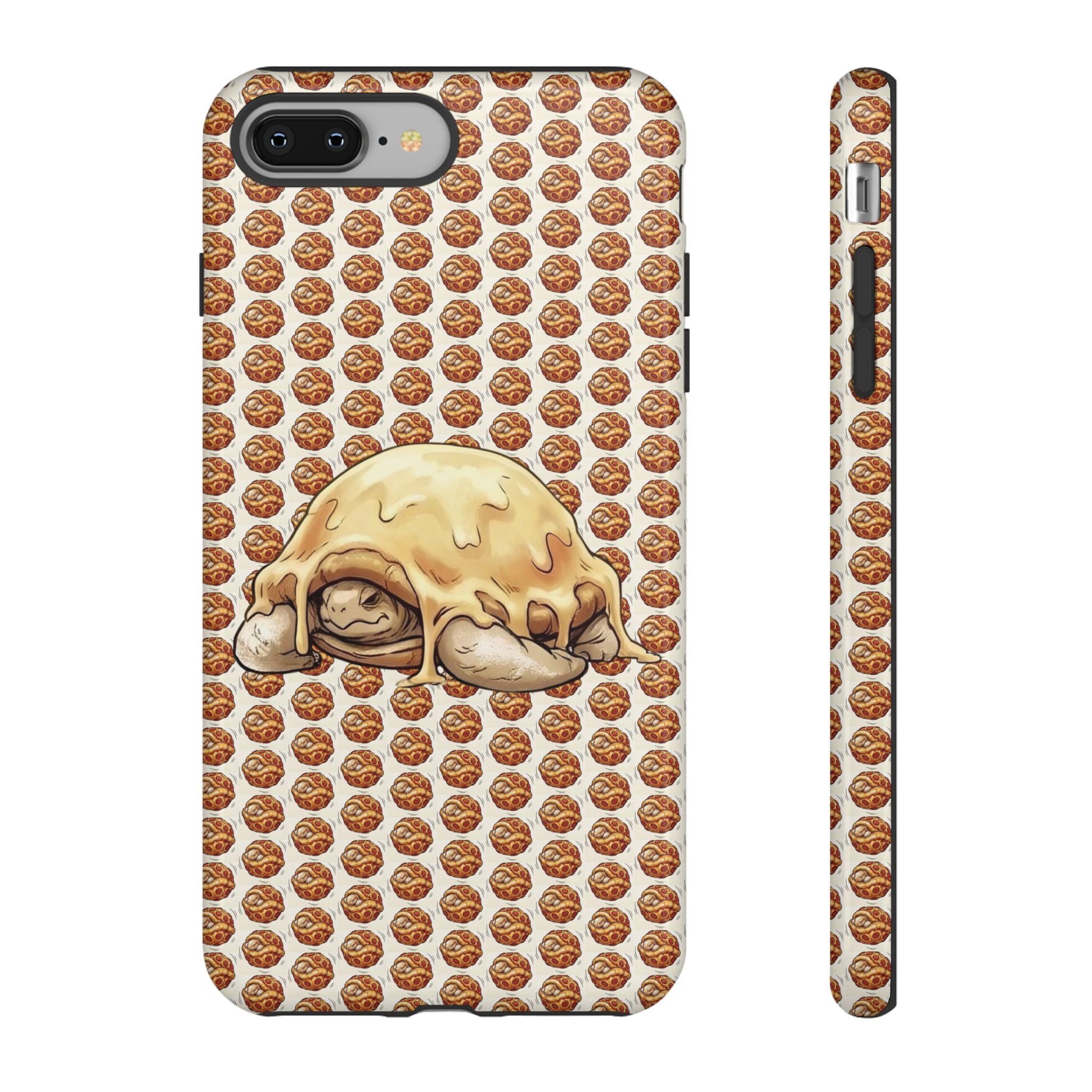 MOUMONS018A(1) Phone Case