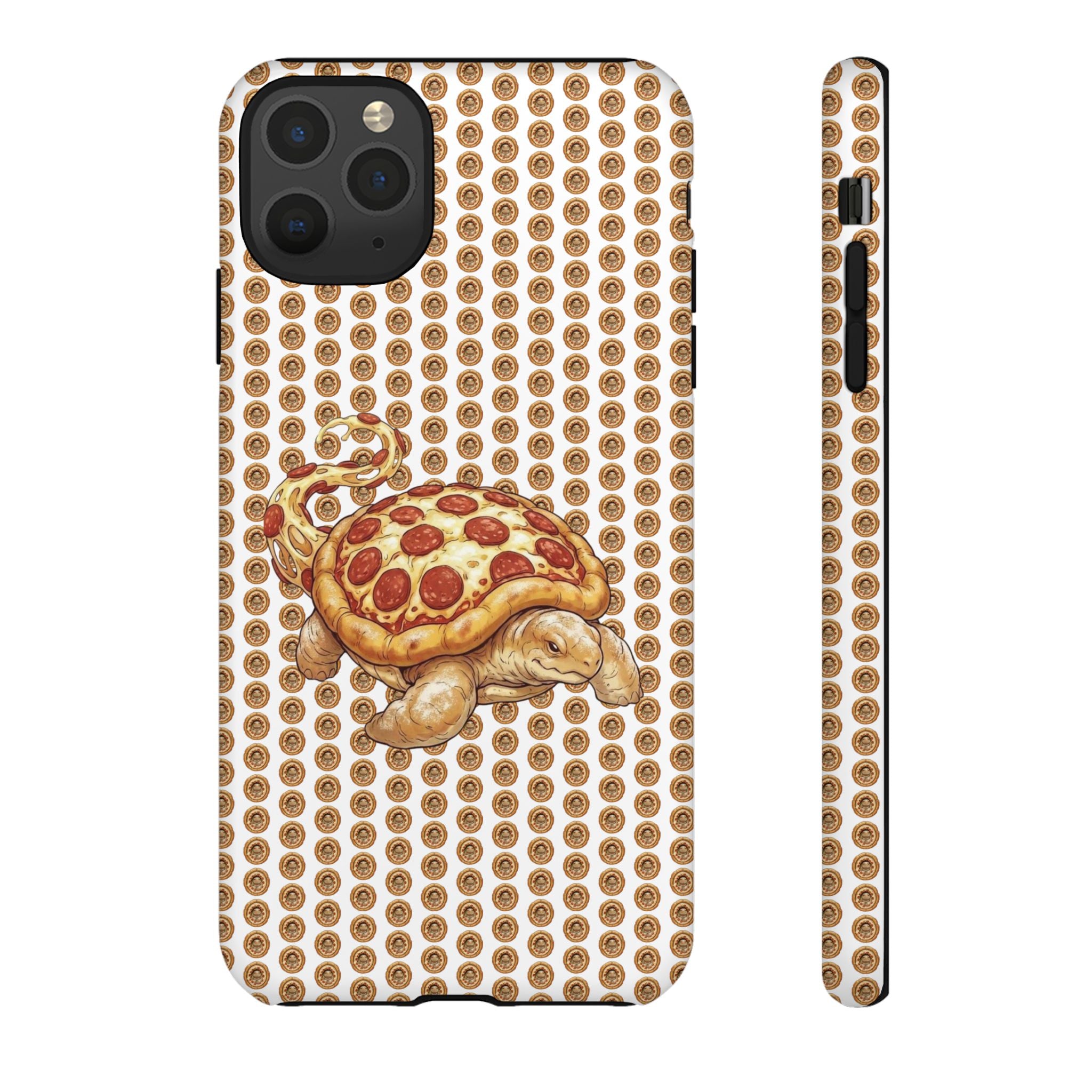 MOUMONS018A Phone Case