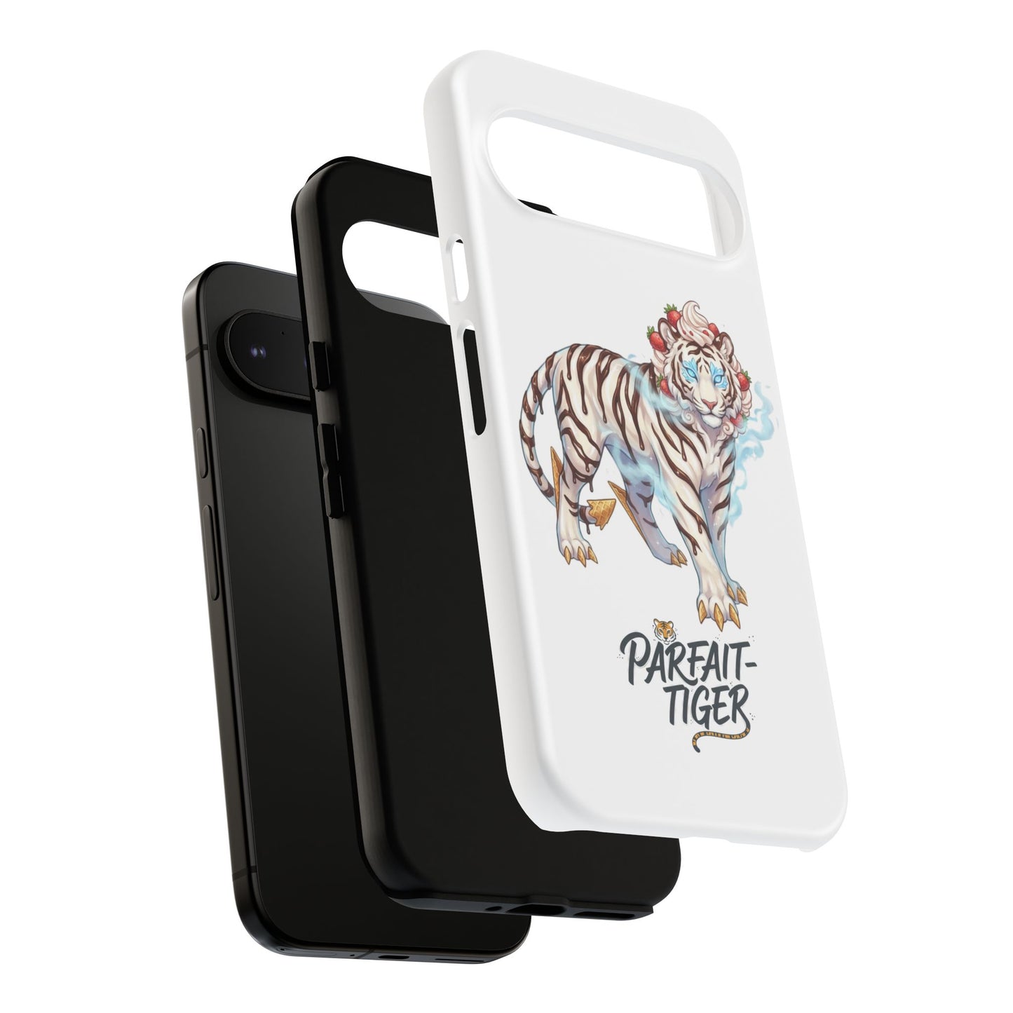 MOUMONS010 Phone Case