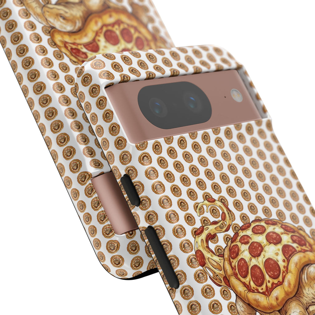 MOUMONS018A Phone Case