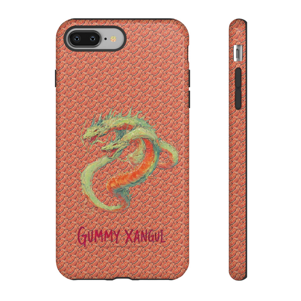 MOUMONS019B phone case
