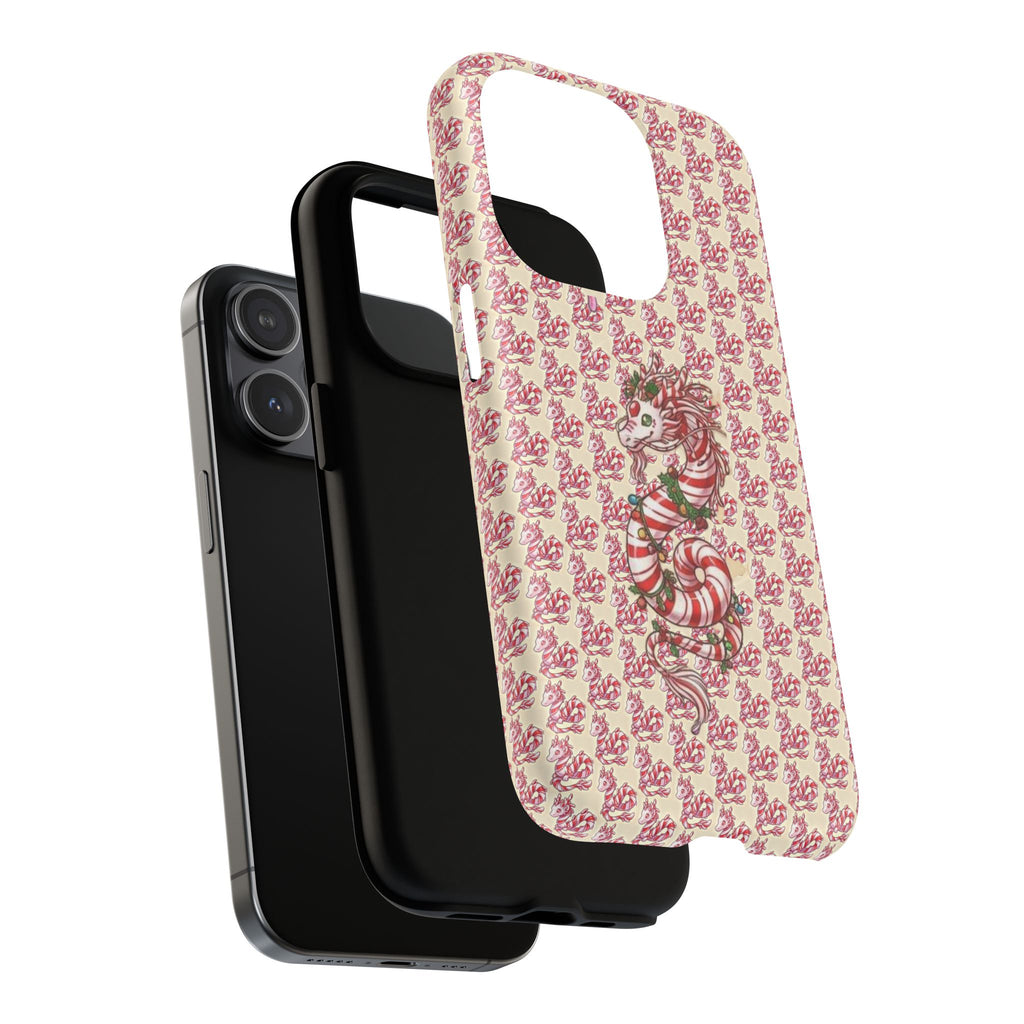 MOUMONS017B Phone Case