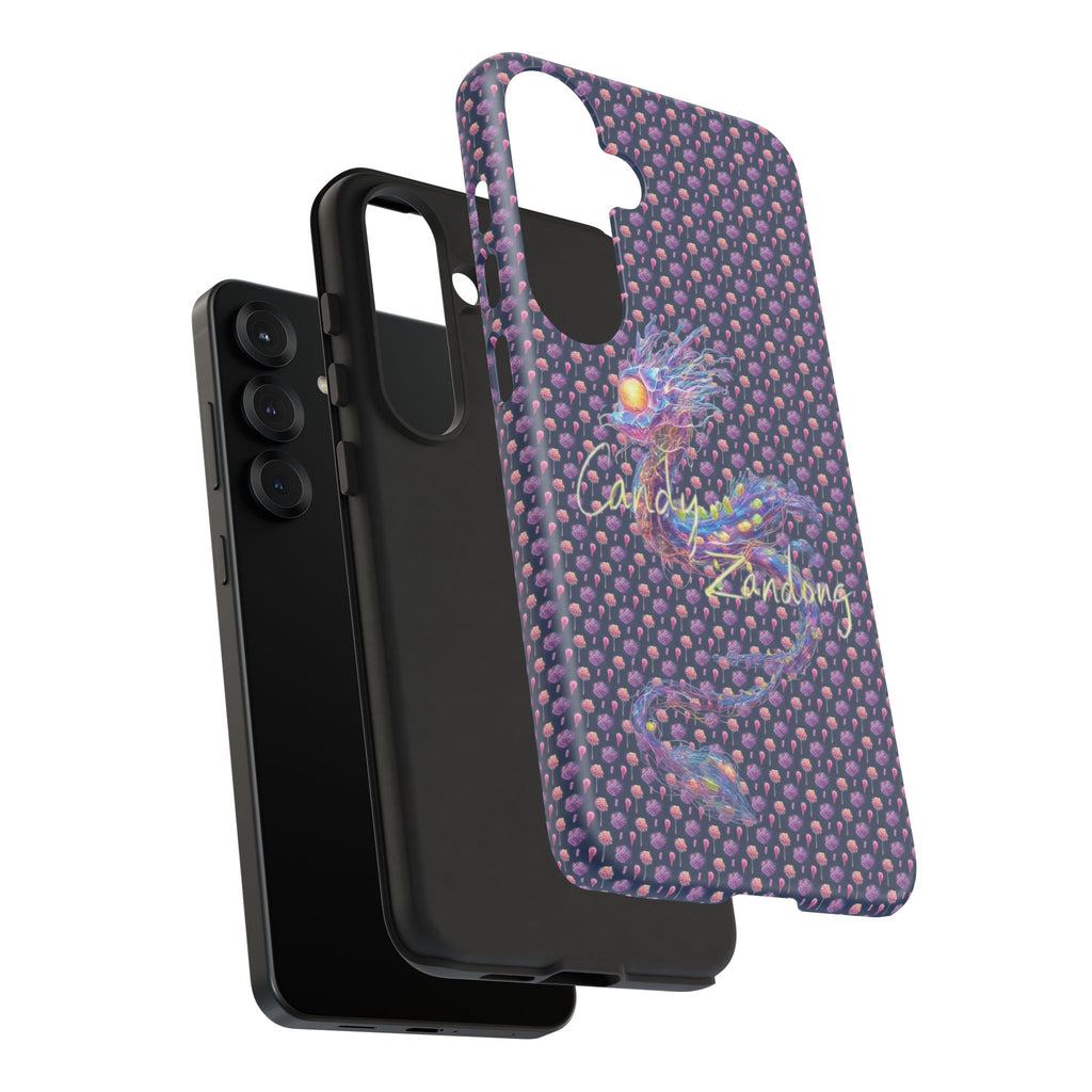 MOUMONS015 Phone Case