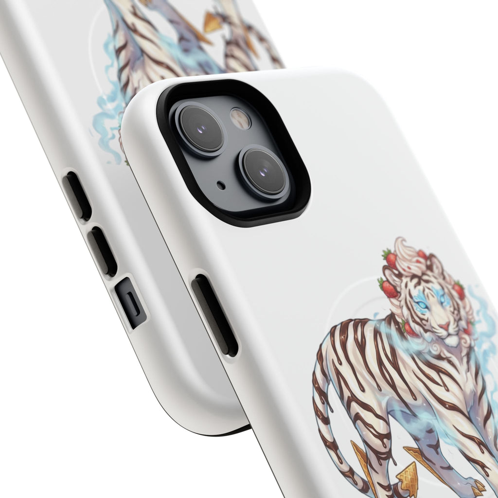 MOUMONS010 Phone Case