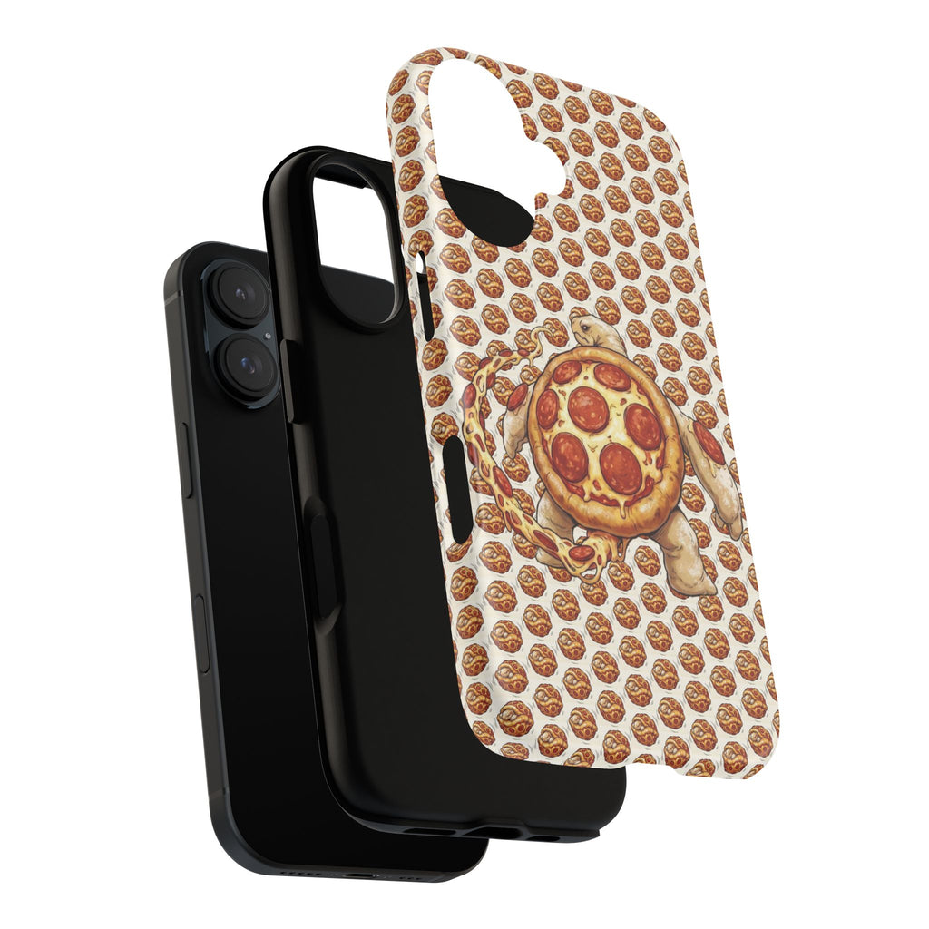MOUMONS018(1) Phone Case