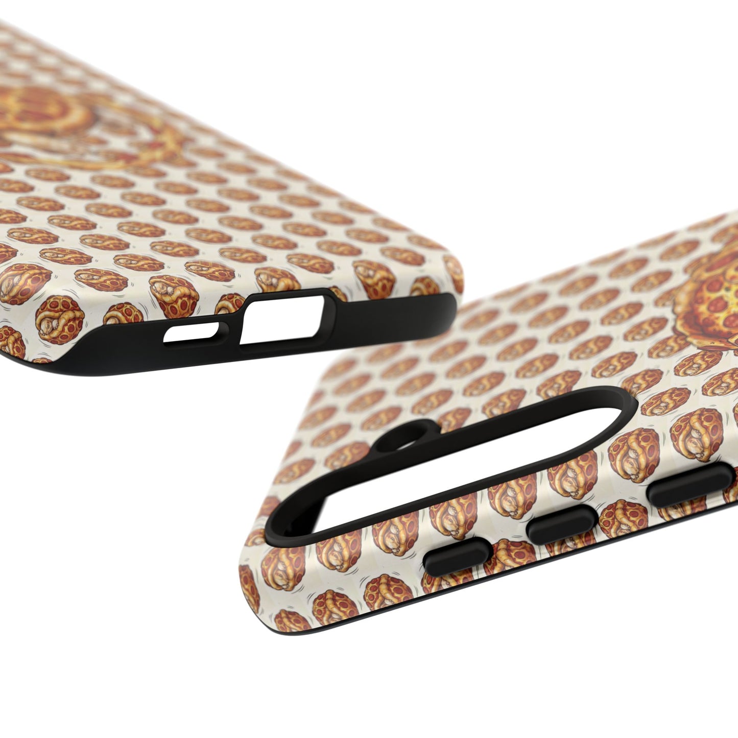 MOUMONS018 Phone Case