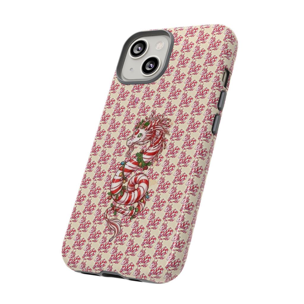 MOUMONS017B Phone Case