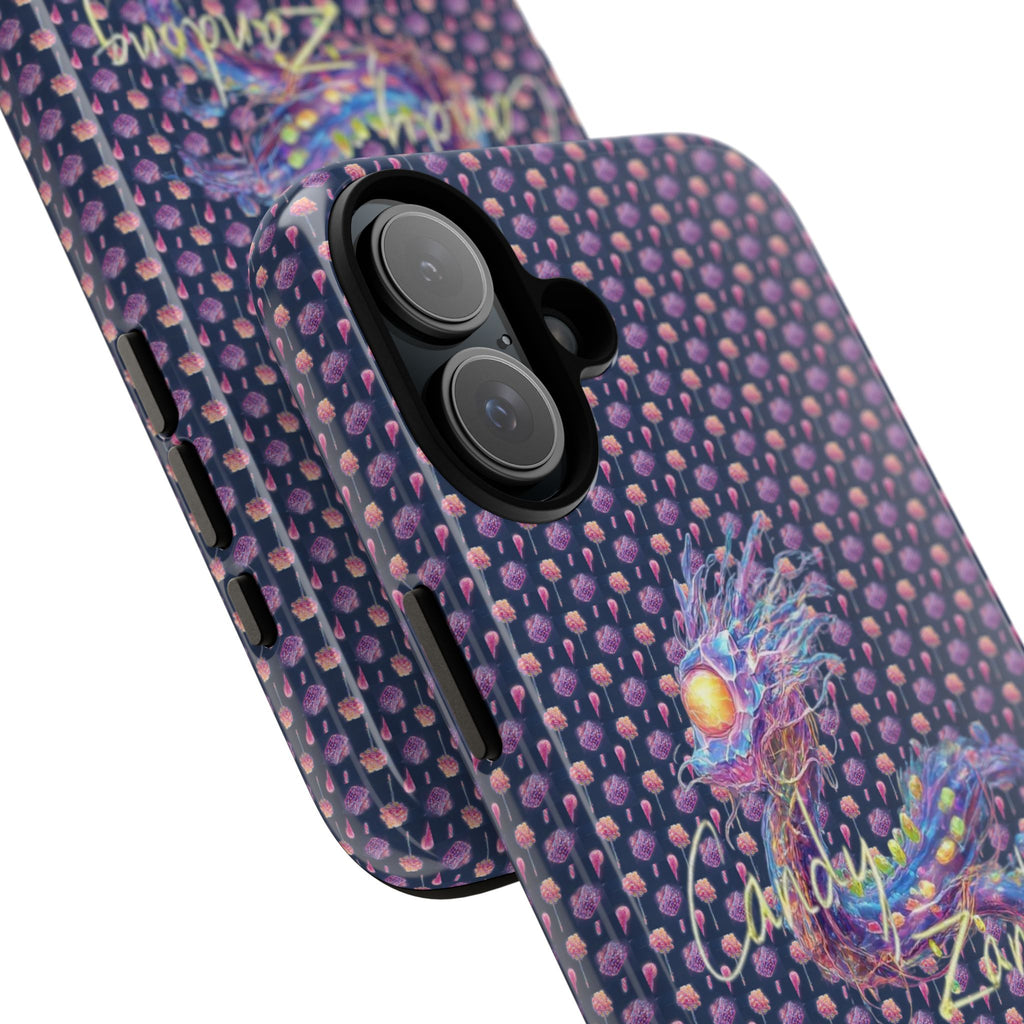 MOUMONS015 Phone Case