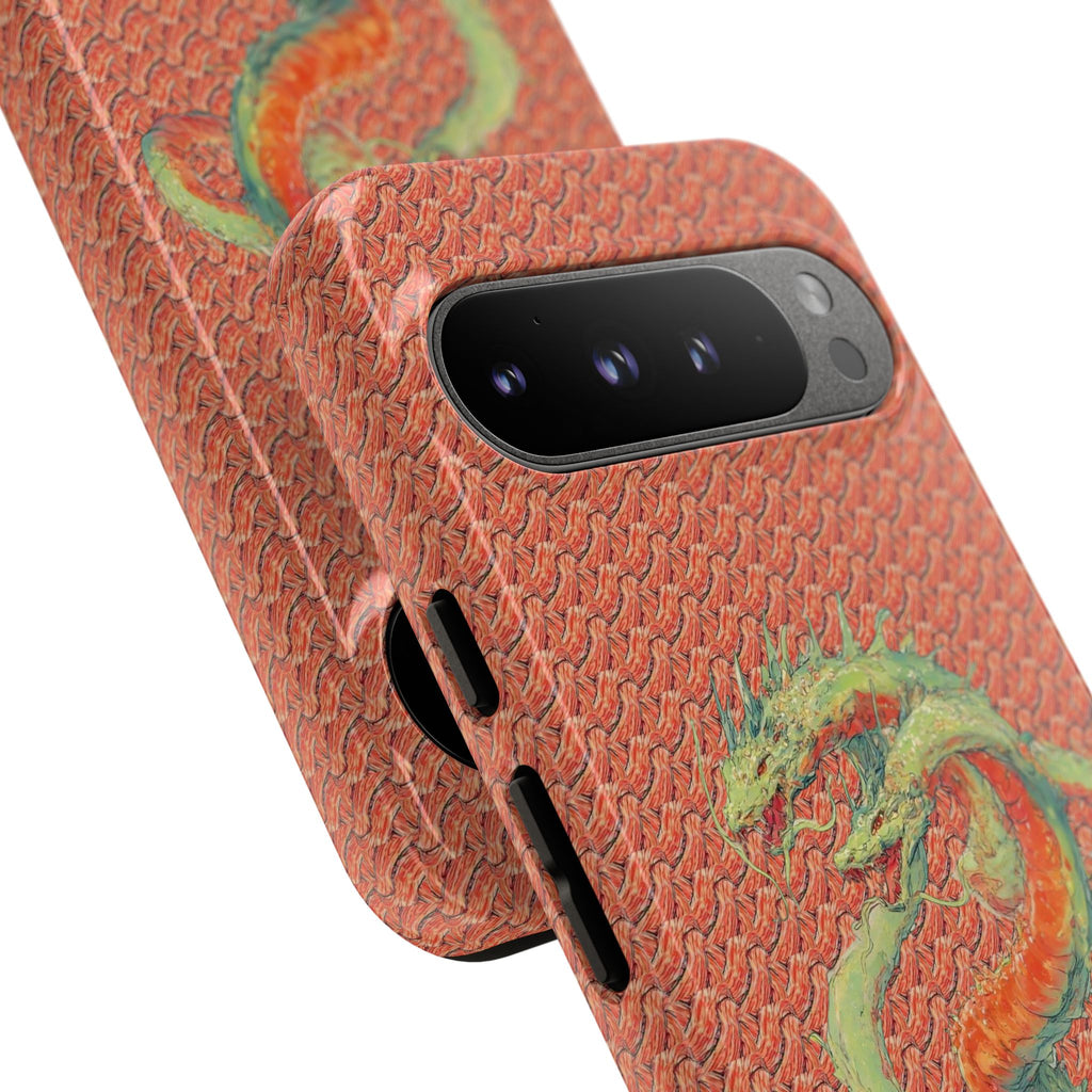 MOUMONS019B phone case