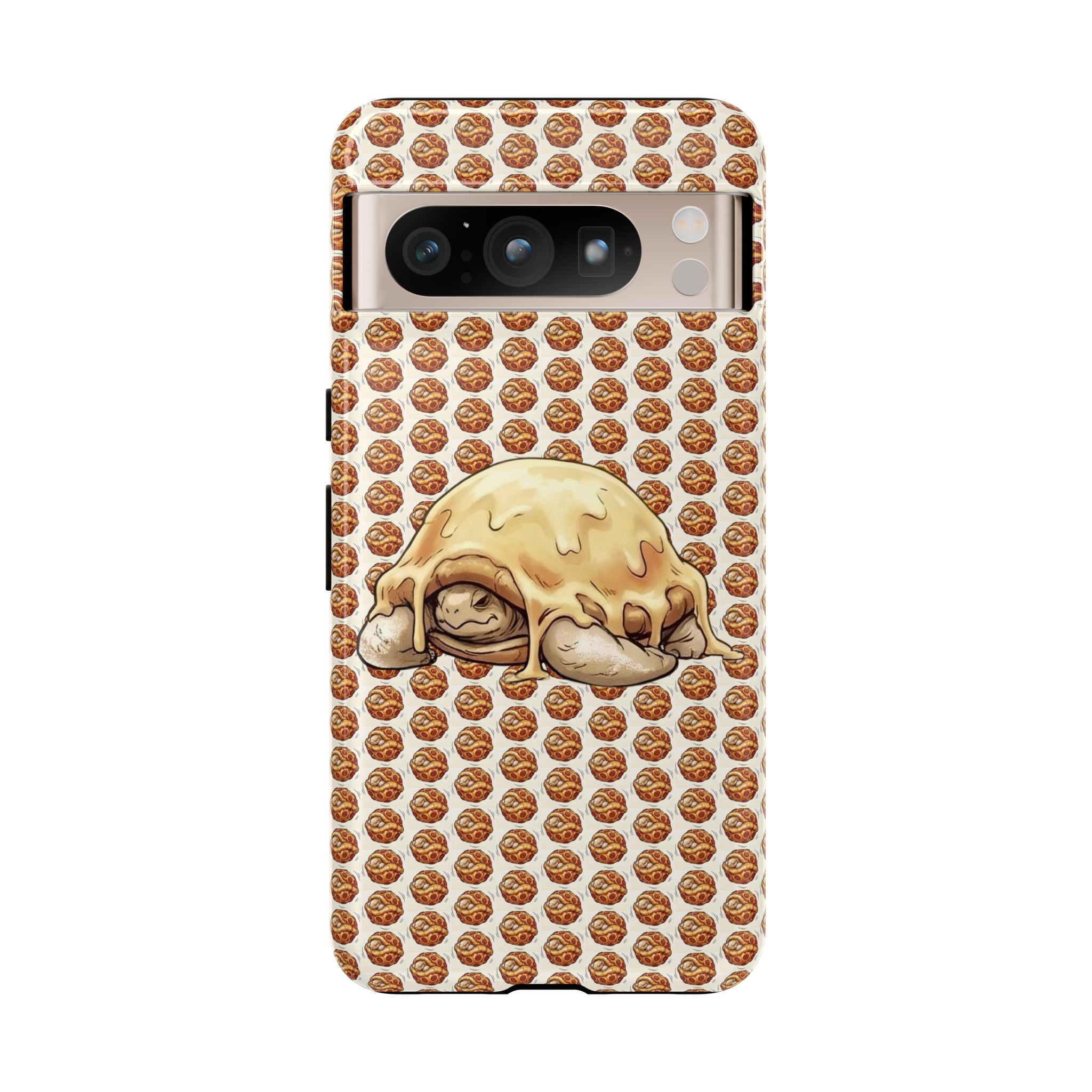 MOUMONS018A(1) Phone Case