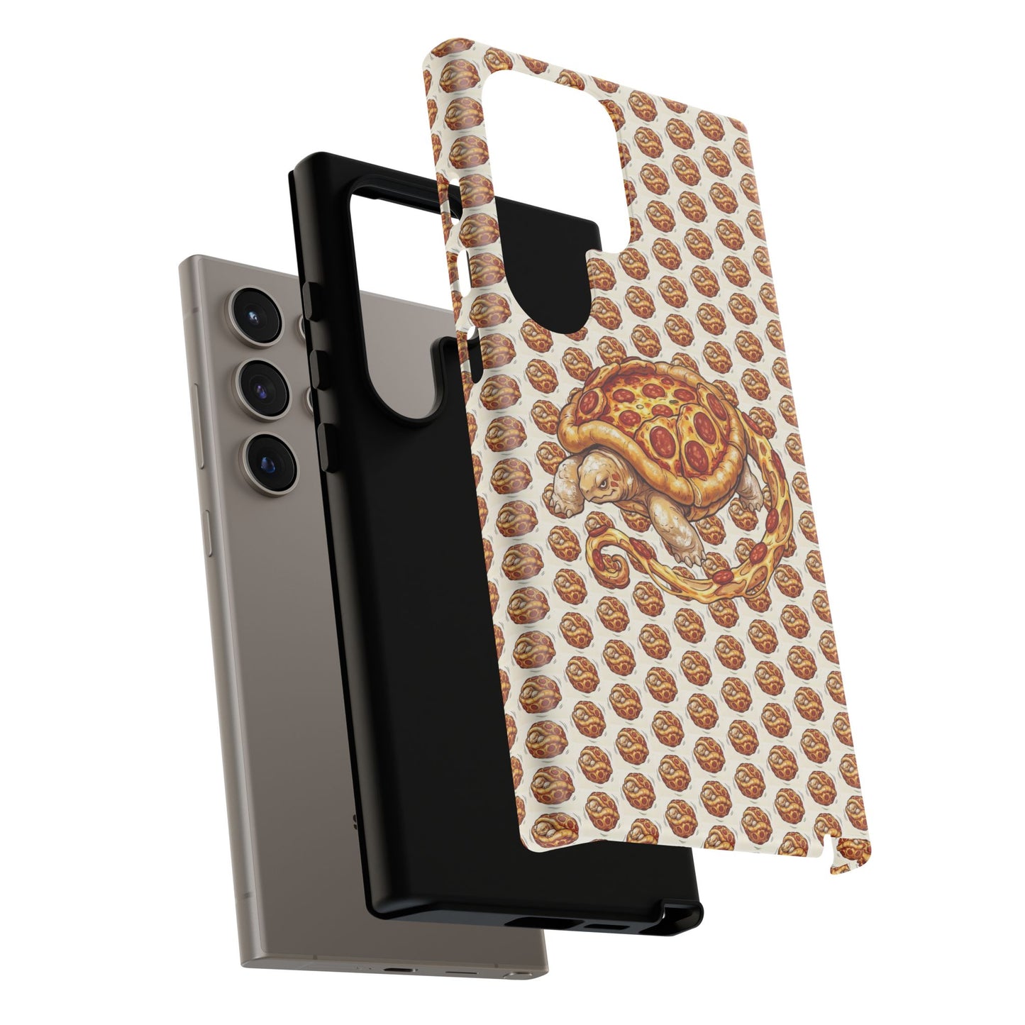 MOUMONS018 Phone Case