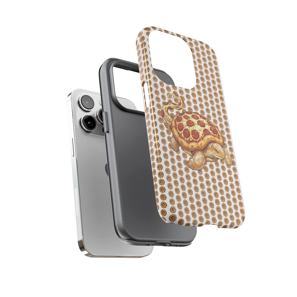 MOUMONS018A Phone Case