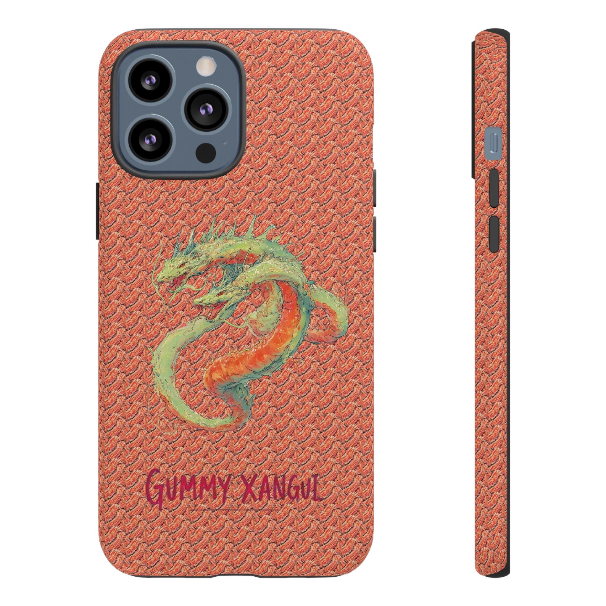 MOUMONS019B phone case