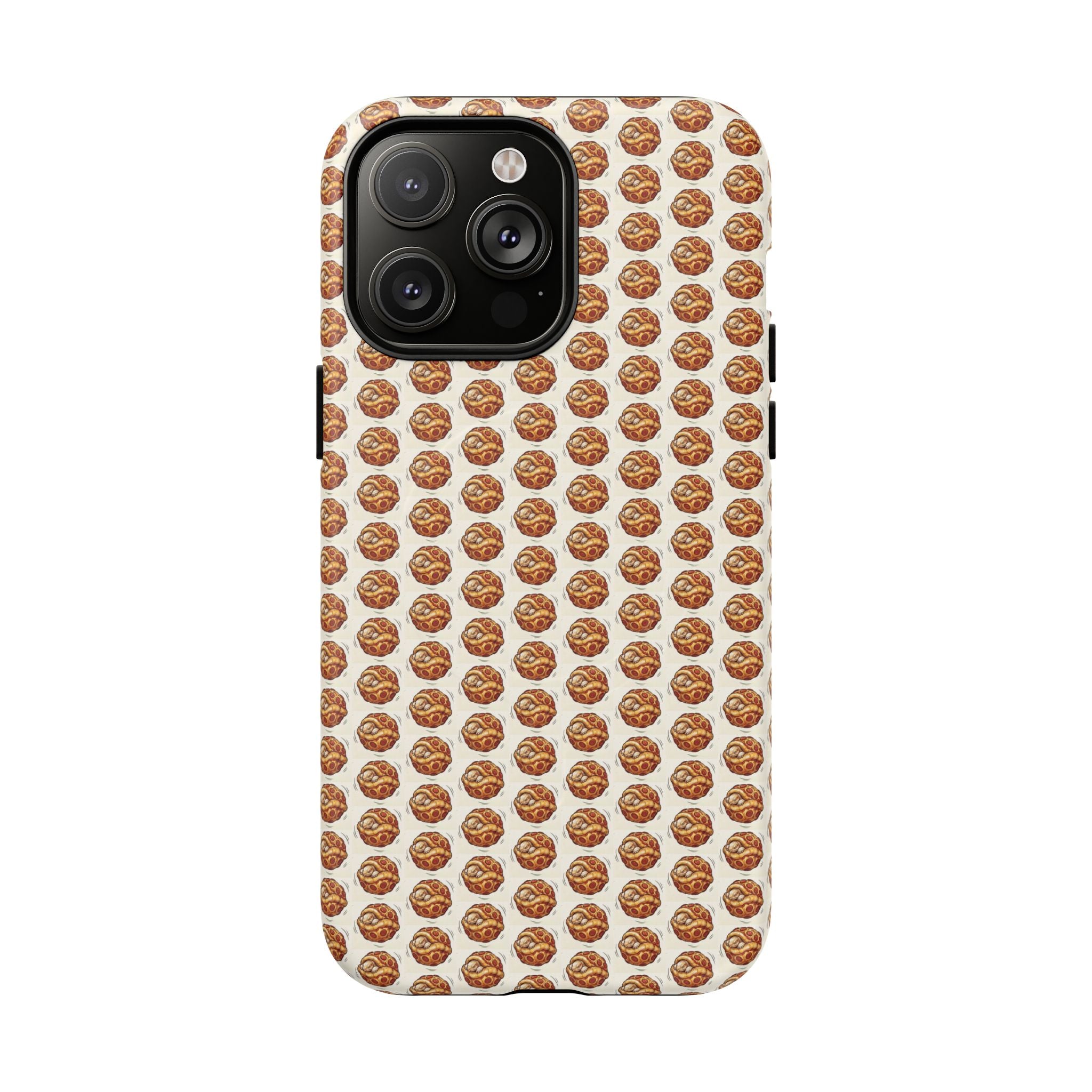 MOUMONS018 Phone Case