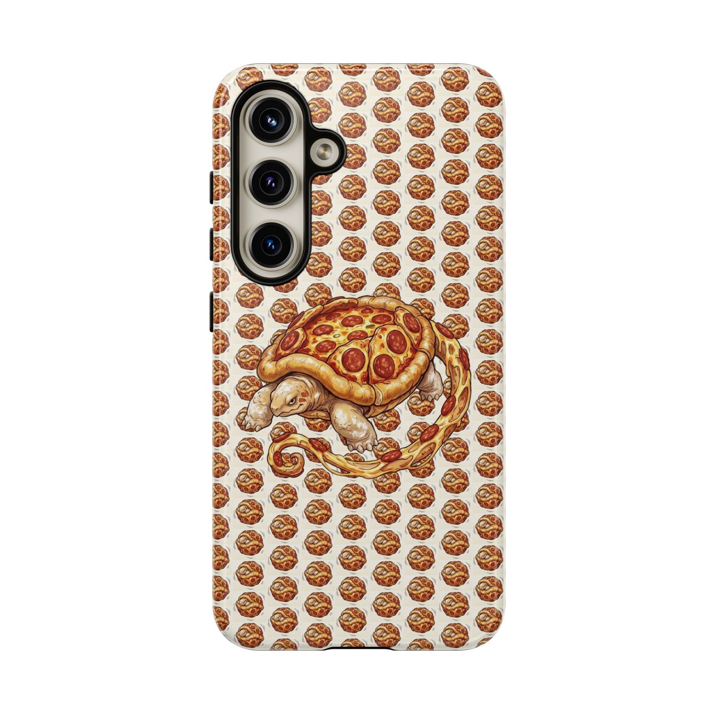 MOUMONS018 Phone Case