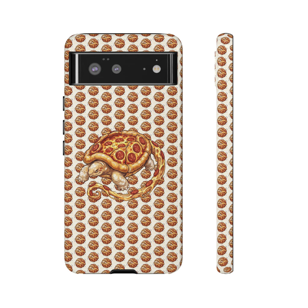MOUMONS018 Phone Case