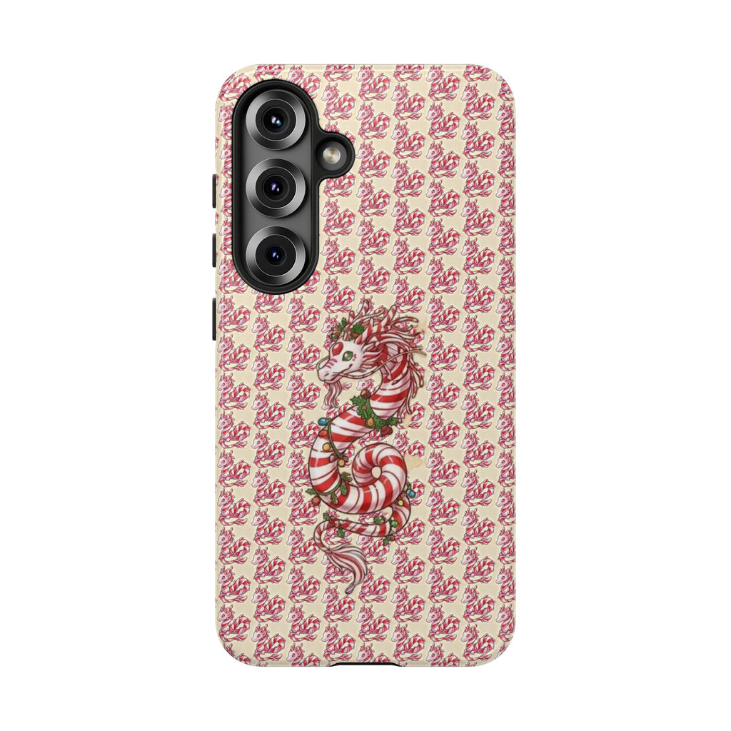 MOUMONS017B Phone Case