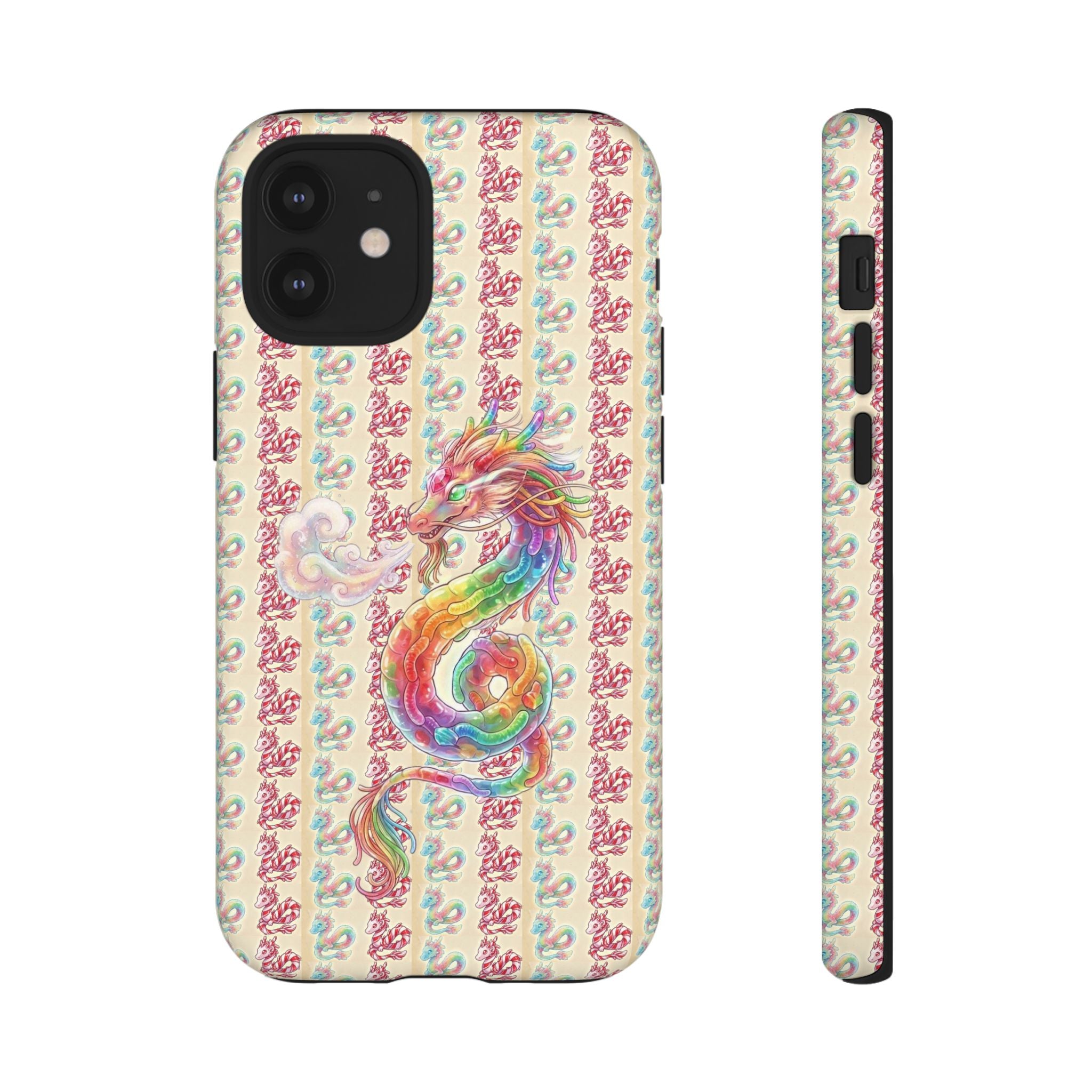 MOUMONS017 Phone Case