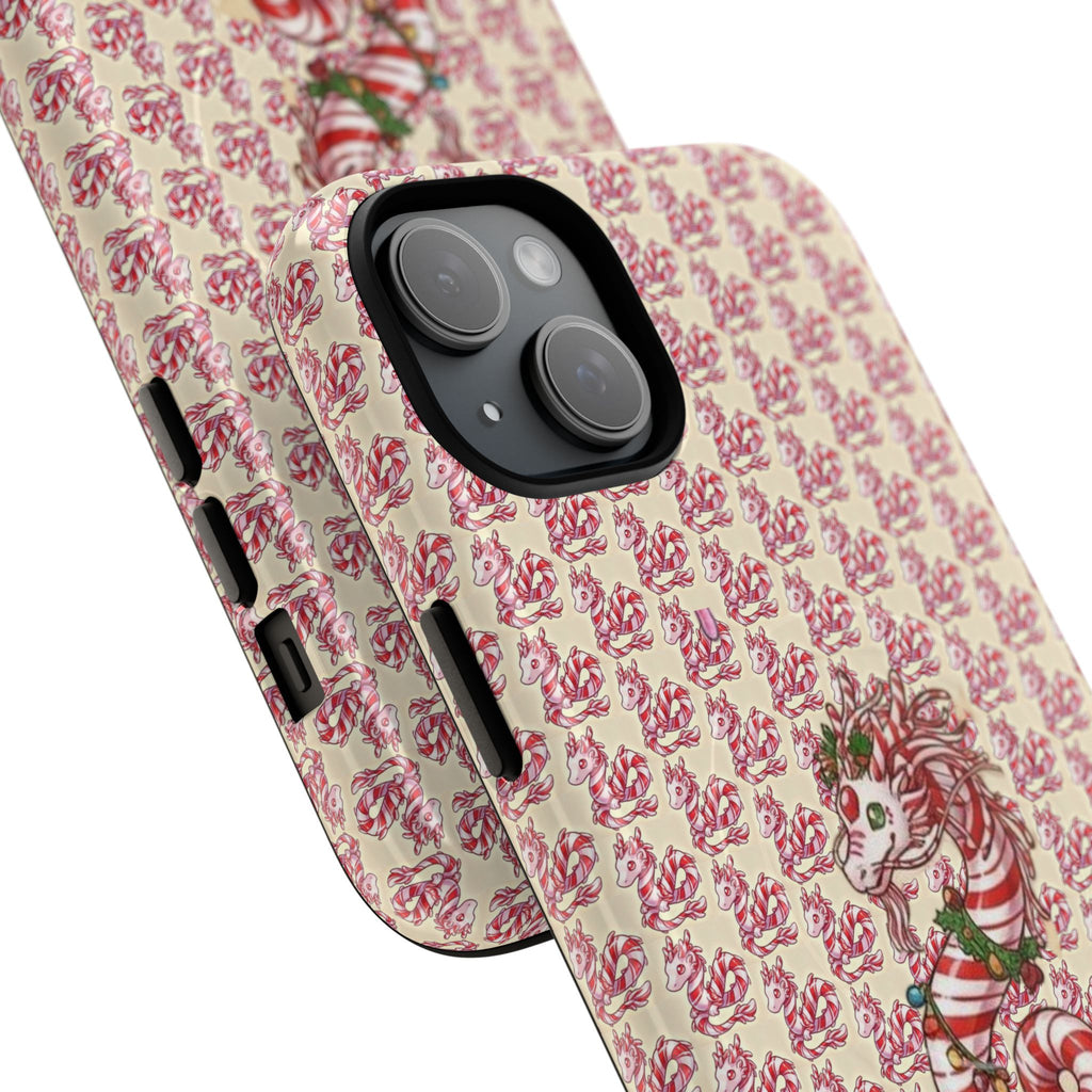 MOUMONS017B Phone Case