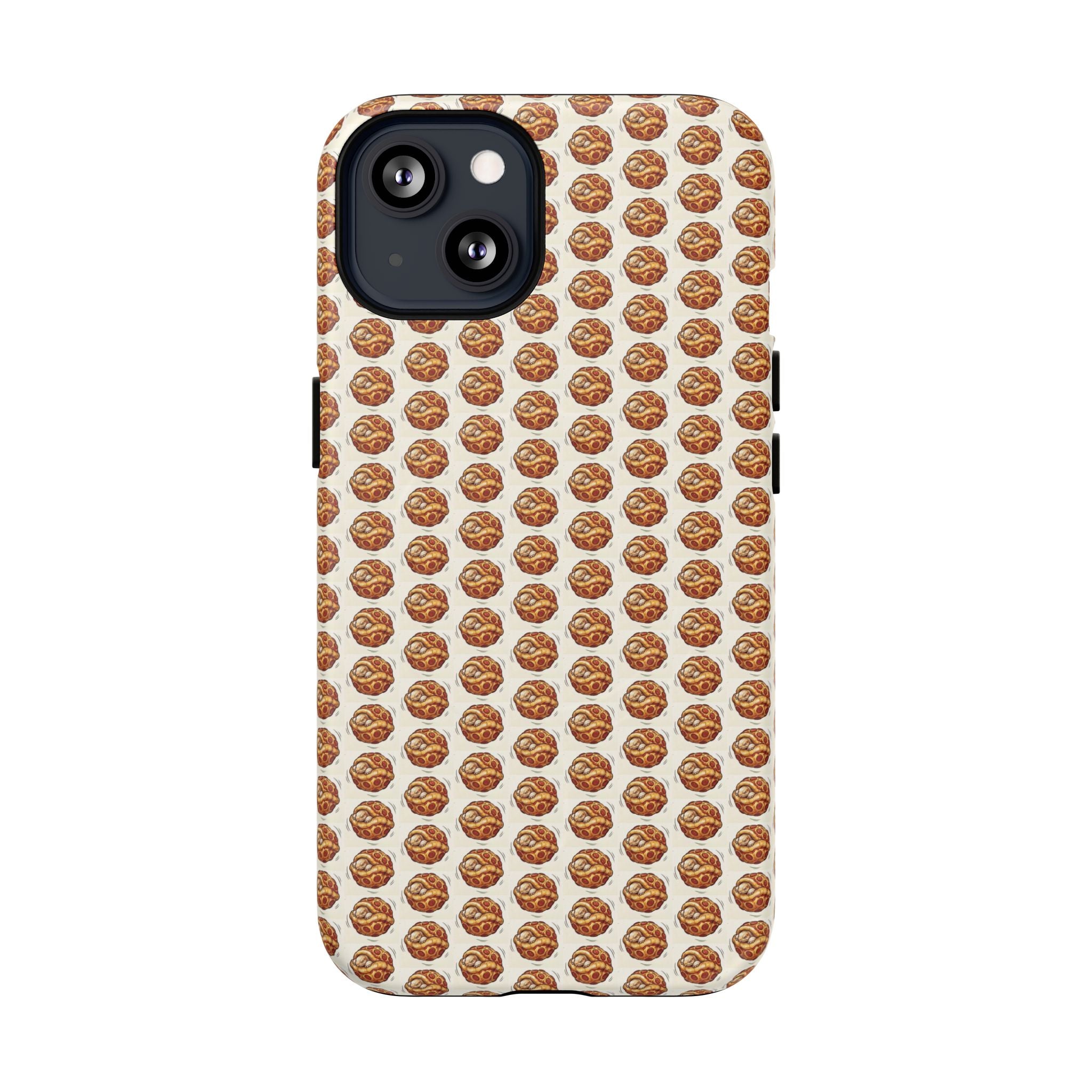 MOUMONS018 Phone Case