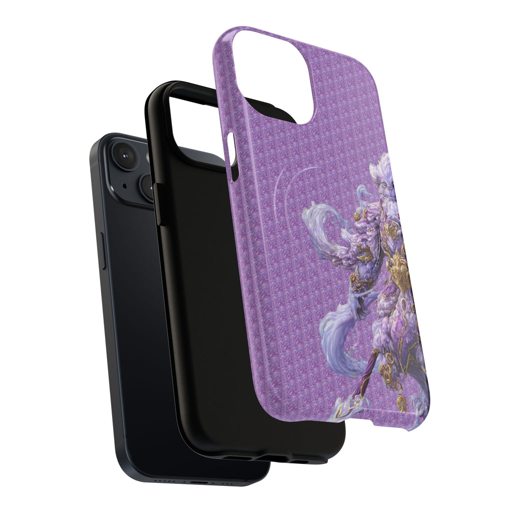 MOUMONS003 Phone case