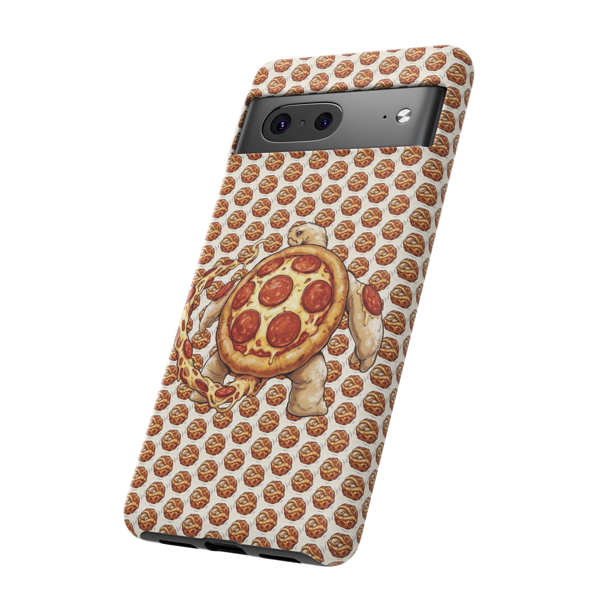 MOUMONS018(1) Phone Case
