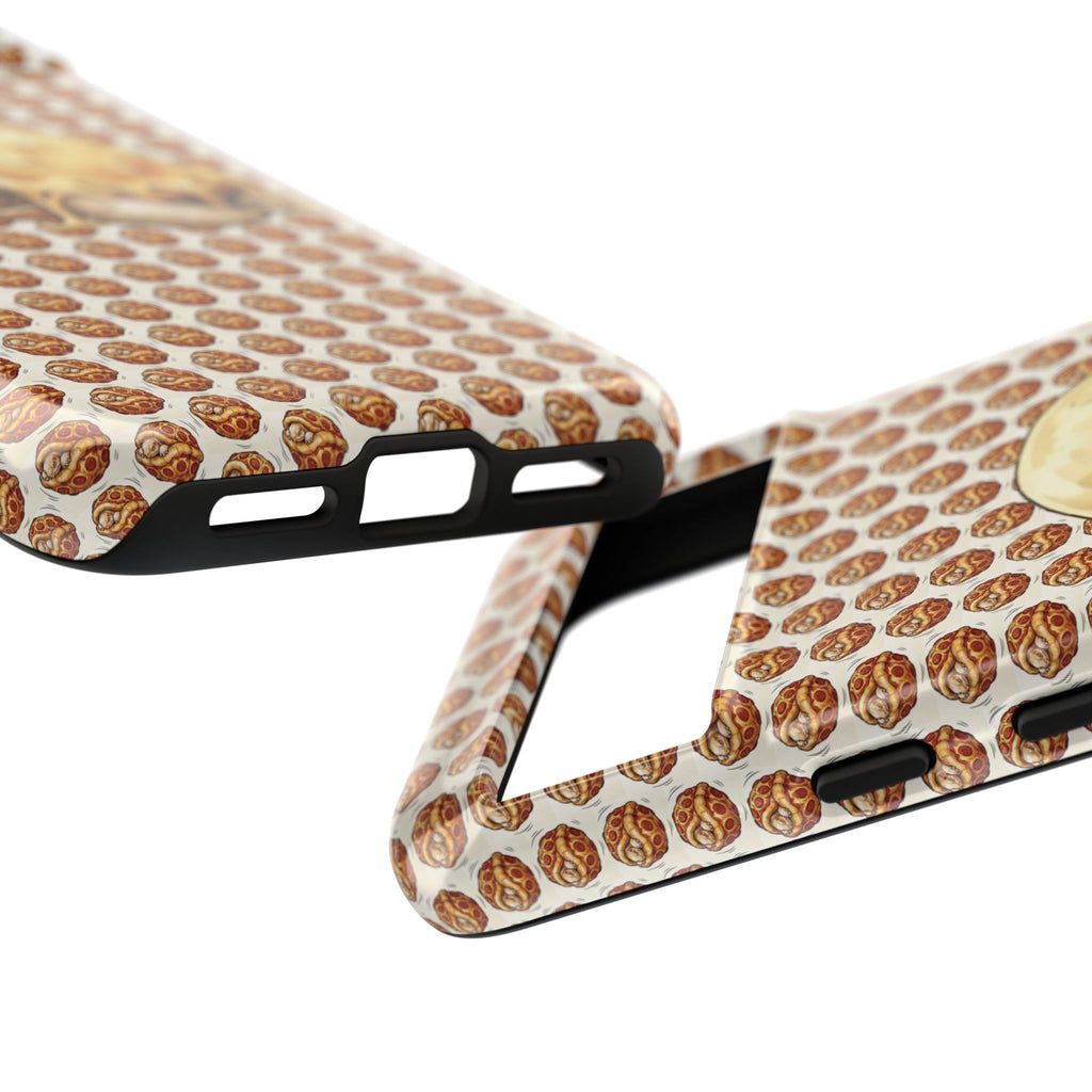 MOUMONS018A(1) Phone Case