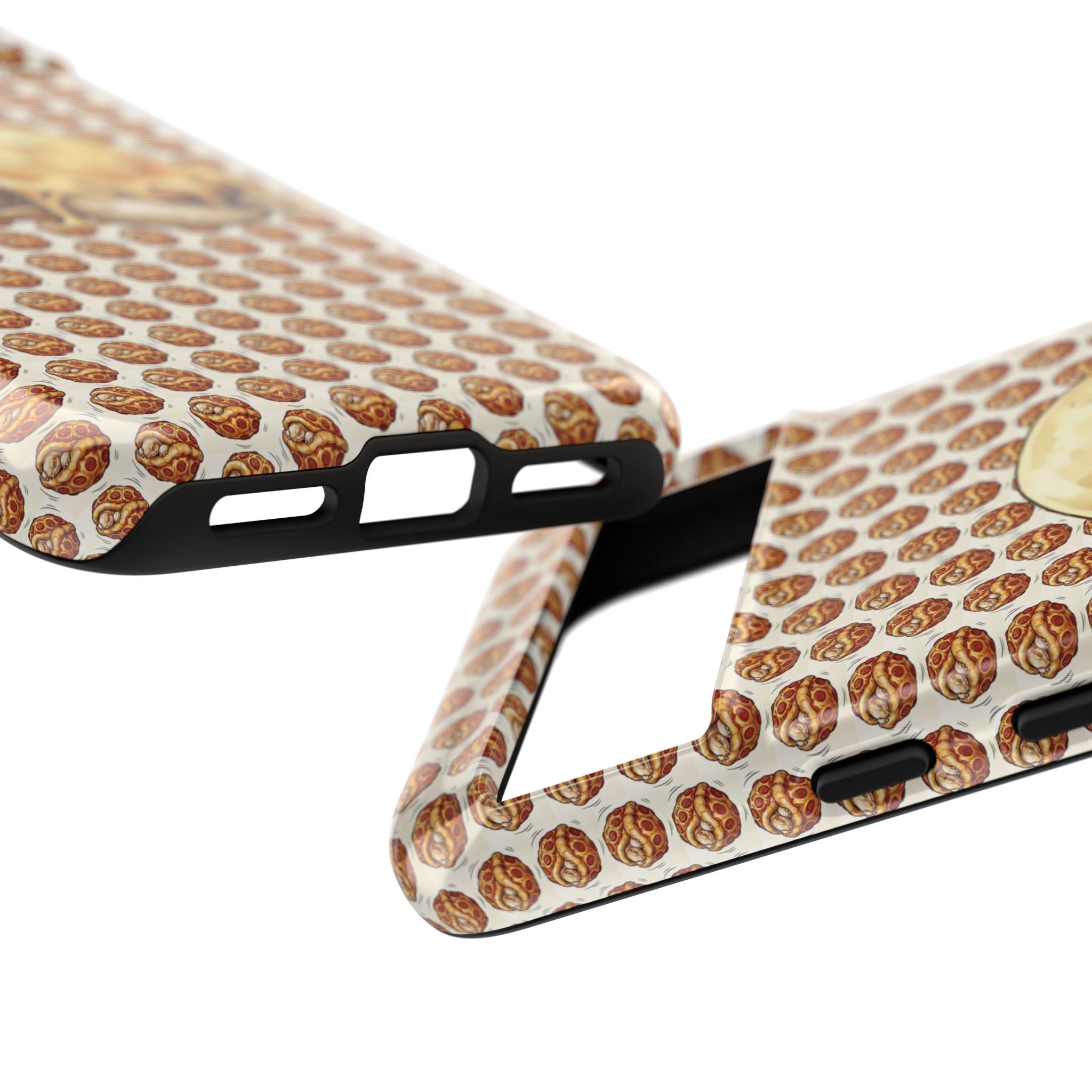 MOUMONS018A(1) Phone Case