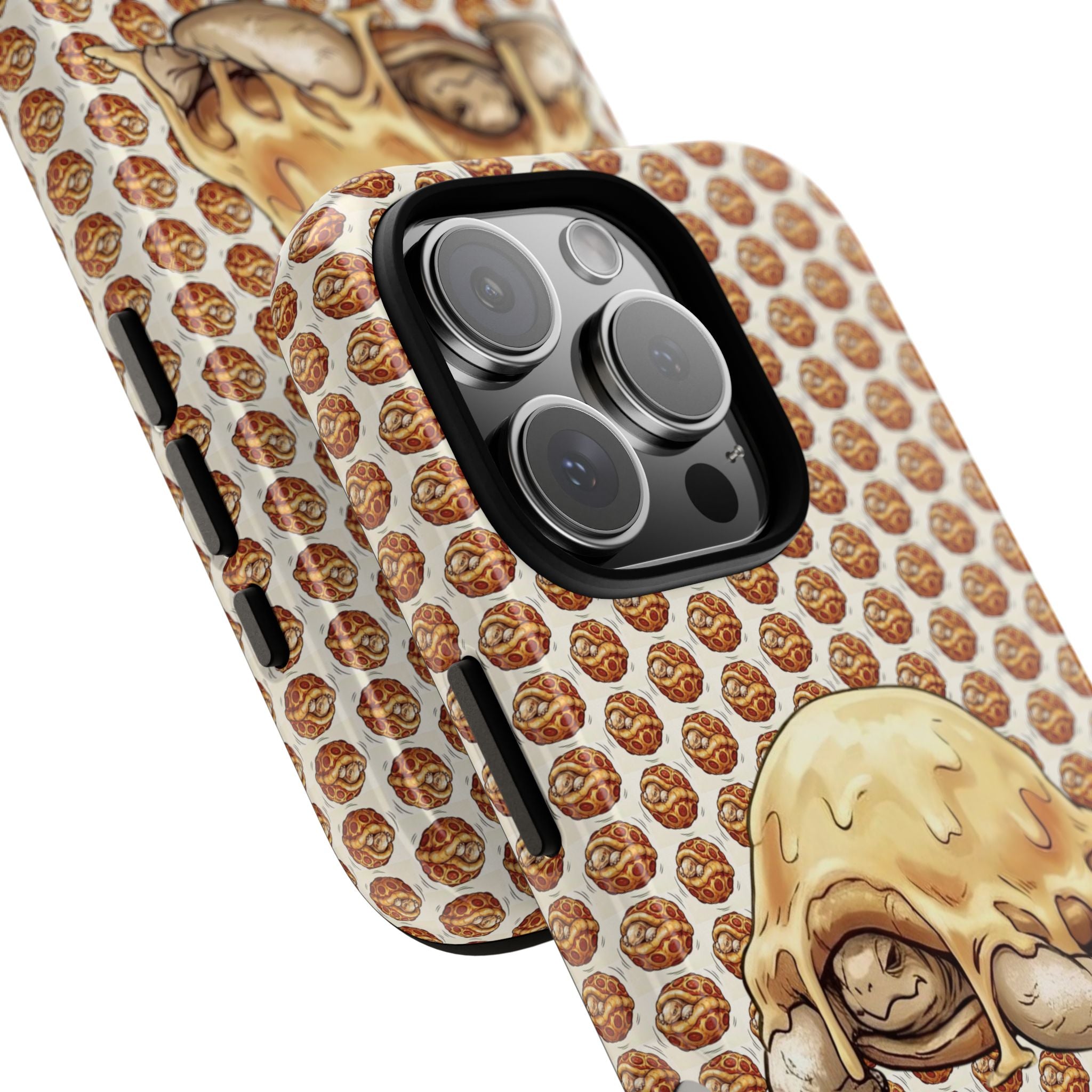 MOUMONS018A(1) Phone Case