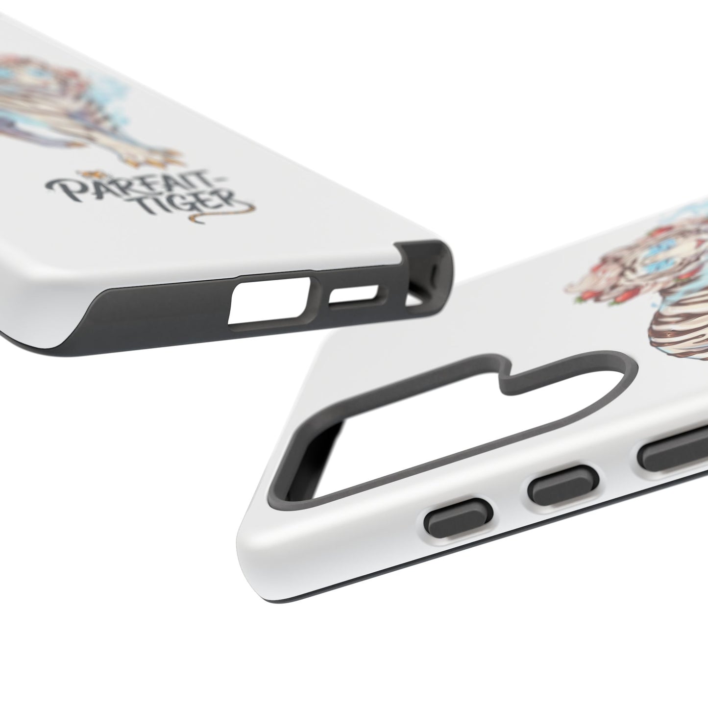 MOUMONS010 Phone Case