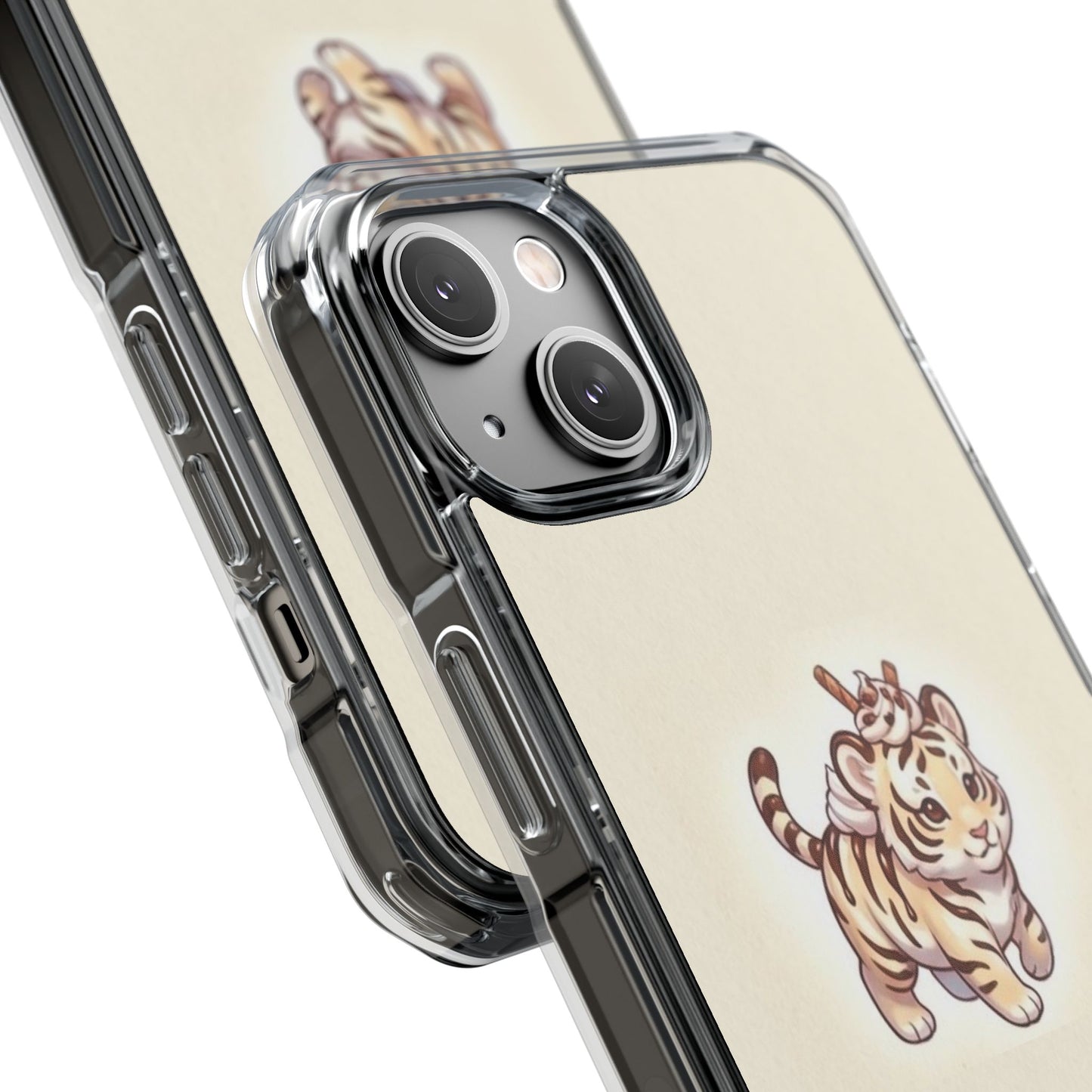 MOUMONS009A Phone Case