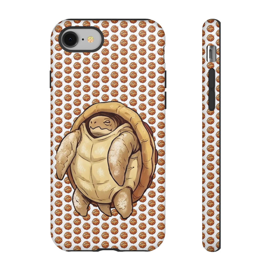 MOUMONS018(2) Phone Case