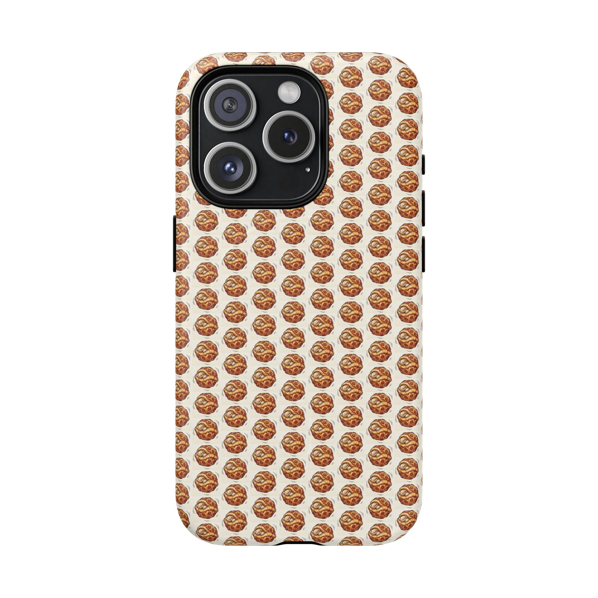 MOUMONS018 Phone Case