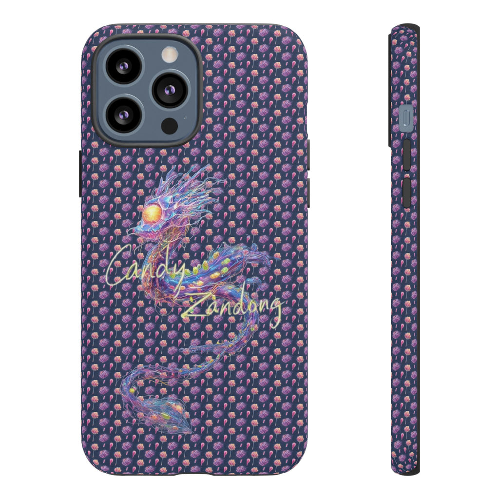 MOUMONS015 Phone Case