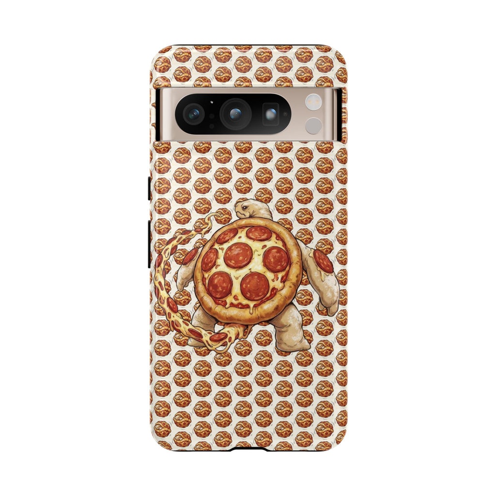 MOUMONS018(1) Phone Case