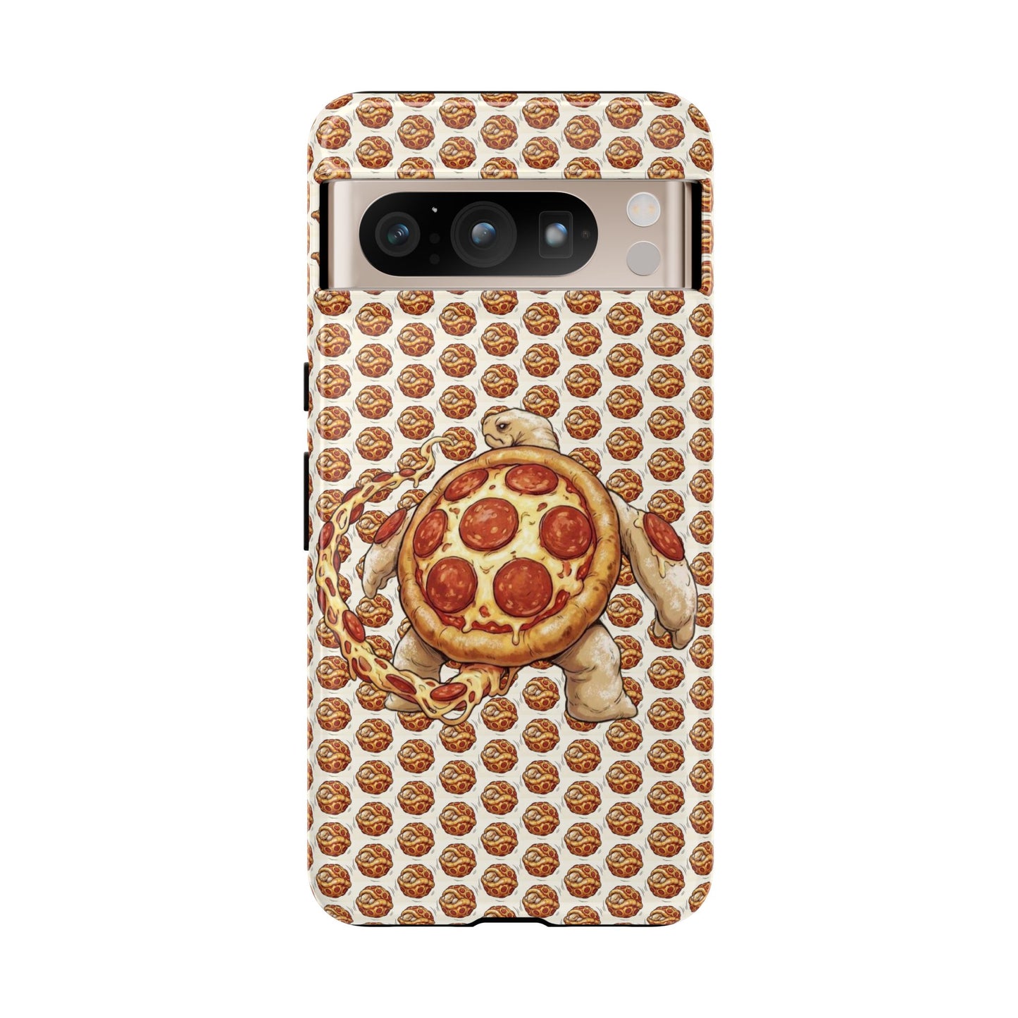 MOUMONS018(1) Phone Case