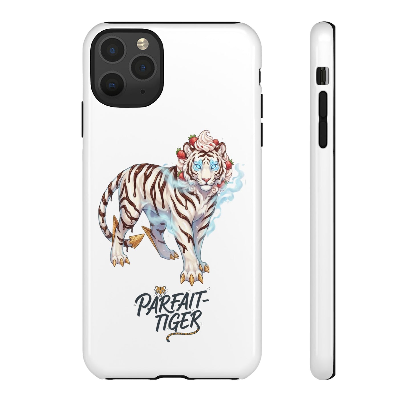 MOUMONS010 Phone Case